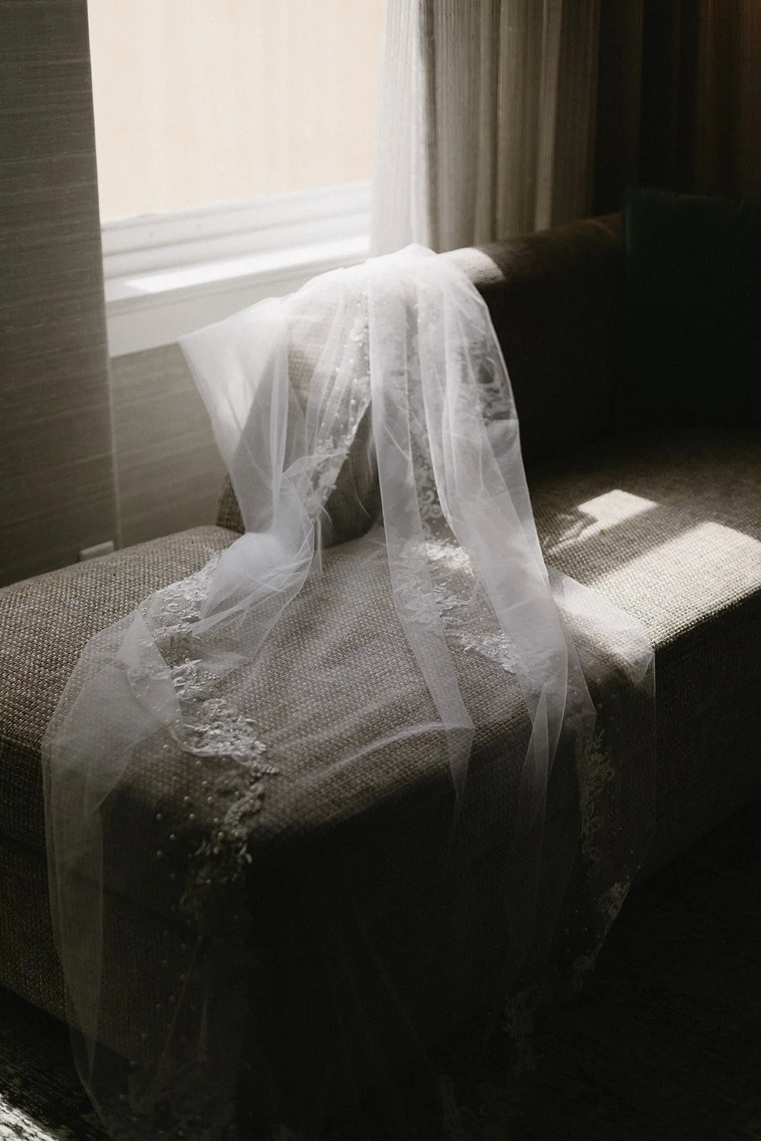 Flora-San-Diego-Wedding-Nadine-and-Thomas-1.jpg