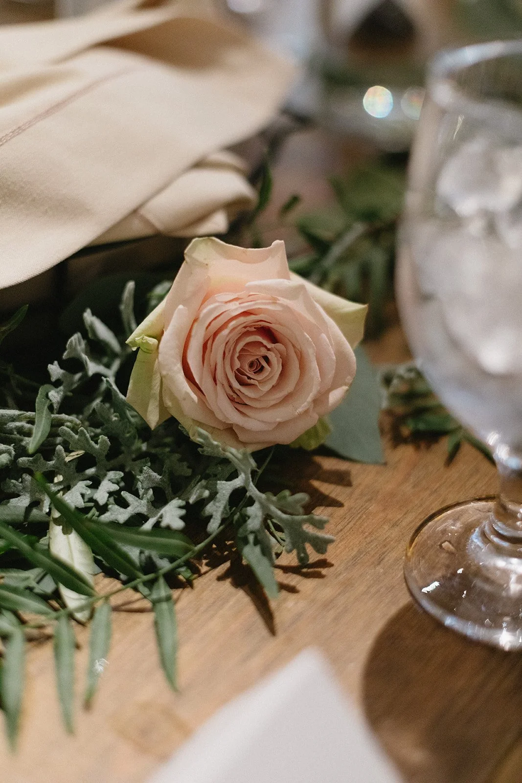 Flora-San-Diego-Wedding-Nadine-and-Thomas-138.jpg