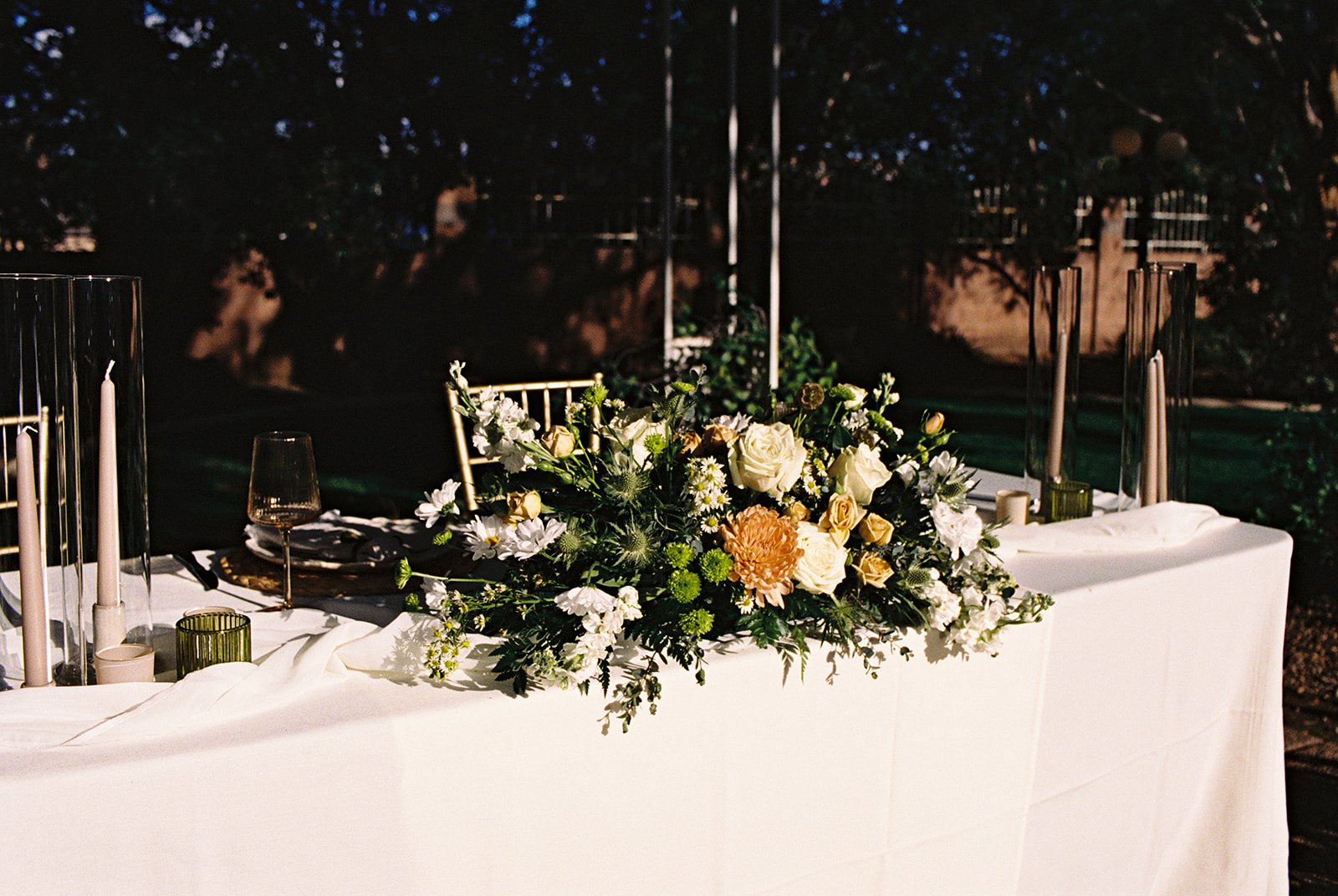 stonebridge manor in mesa arizona alexis and shane film-20.jpg