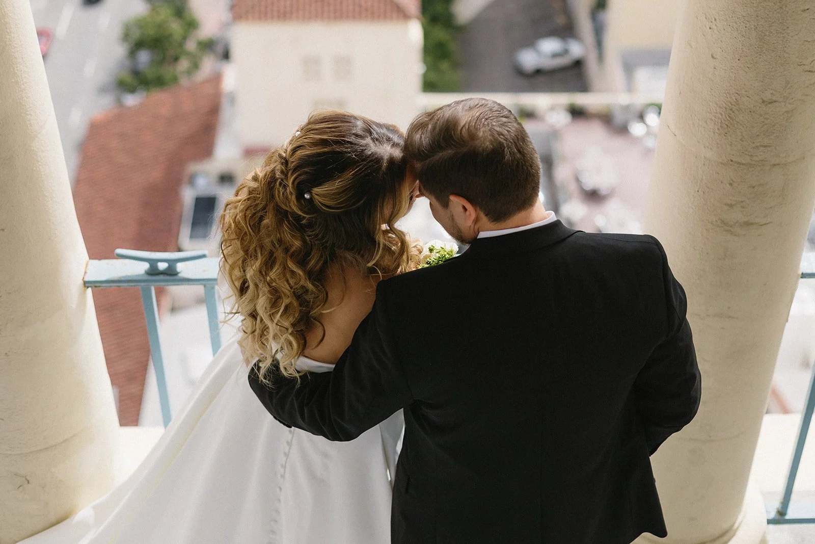 Flora-San-Diego-Wedding-Nadine-and-Thomas-29.jpg