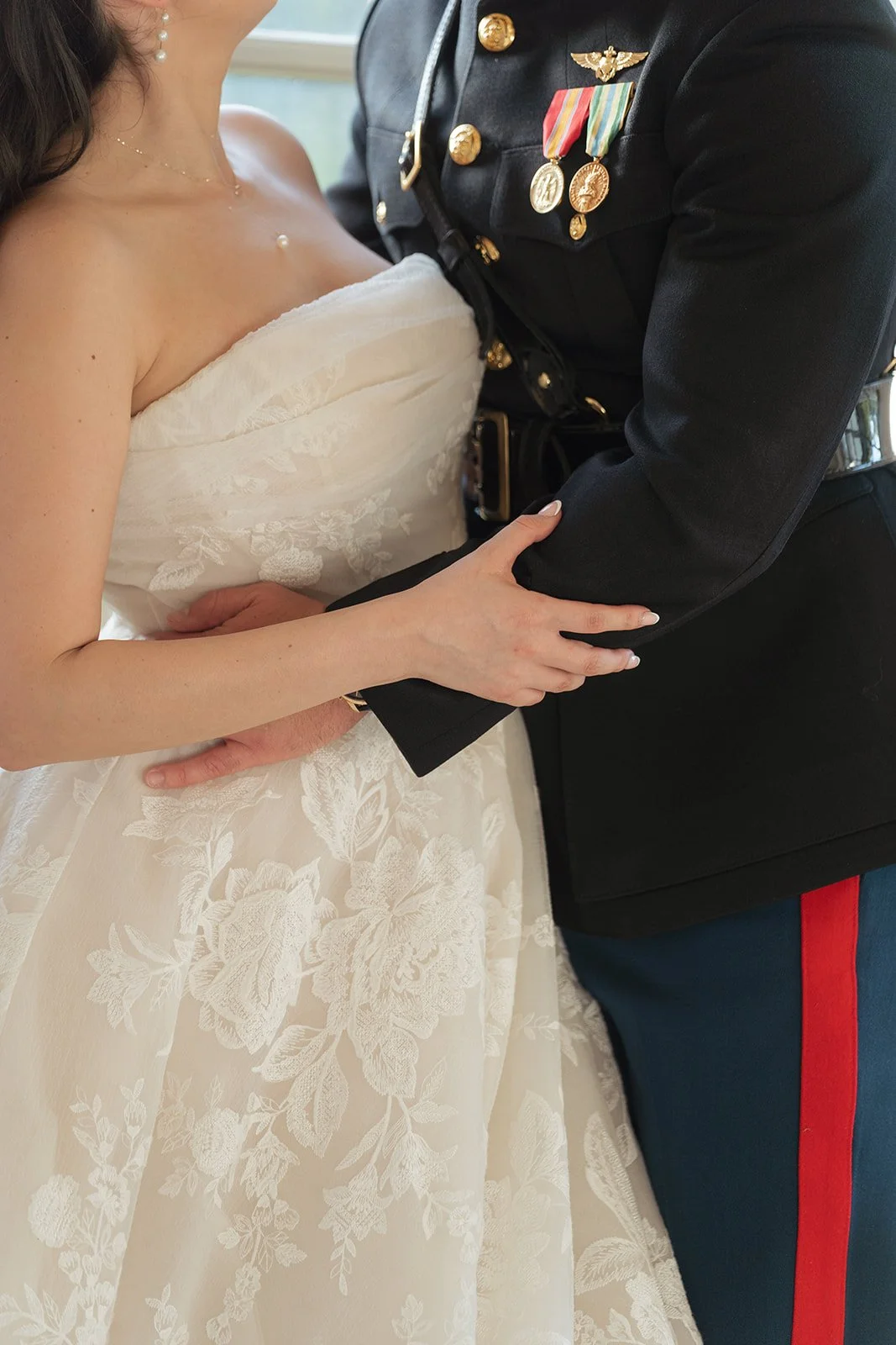 Marbella Country Club Wedding Magaly and Austin-35_websize.jpg