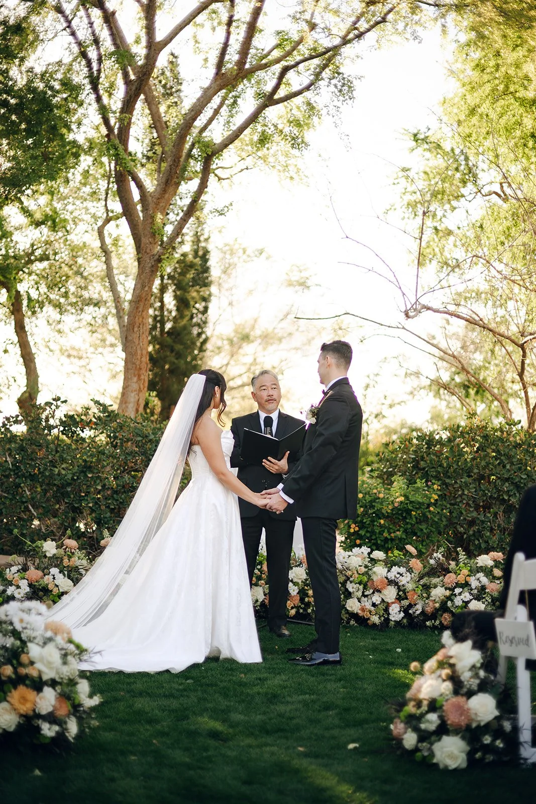 Alexis-and-Shane-Stonebridge-Manor-147.jpg