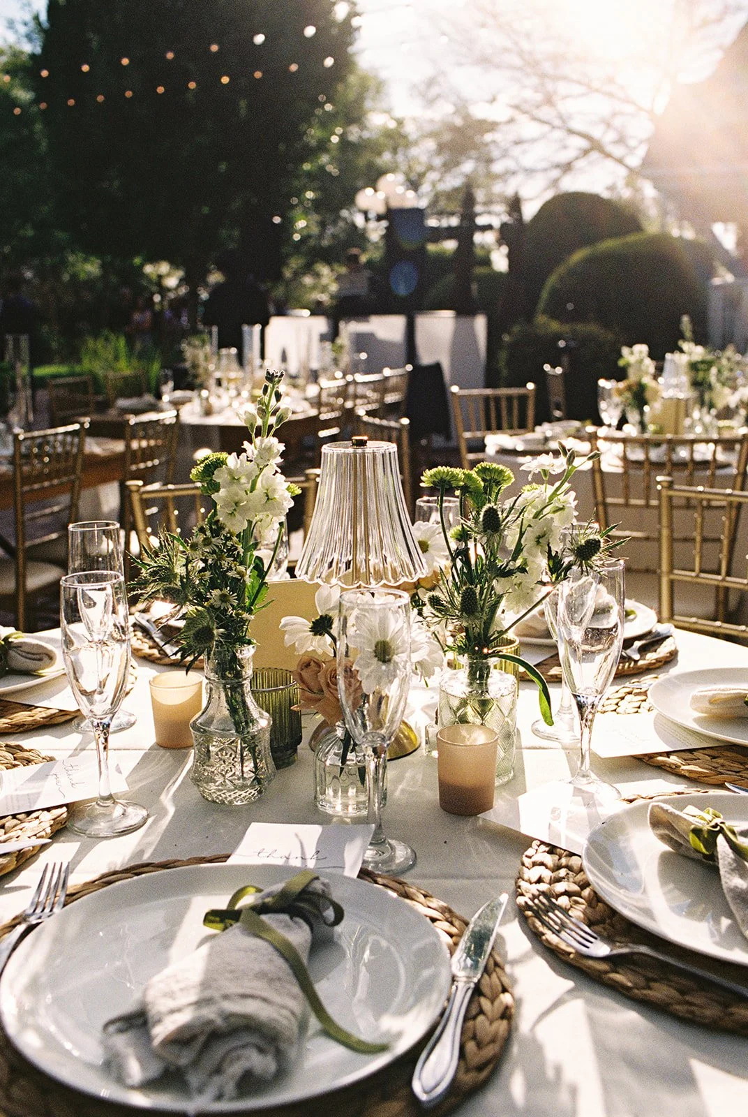 stonebridge manor in mesa arizona alexis and shane film-19.jpg