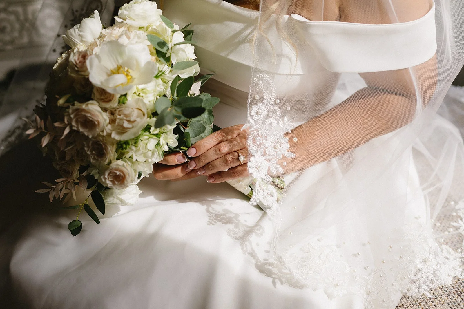 Flora-San-Diego-Wedding-Nadine-and-Thomas-51.jpg