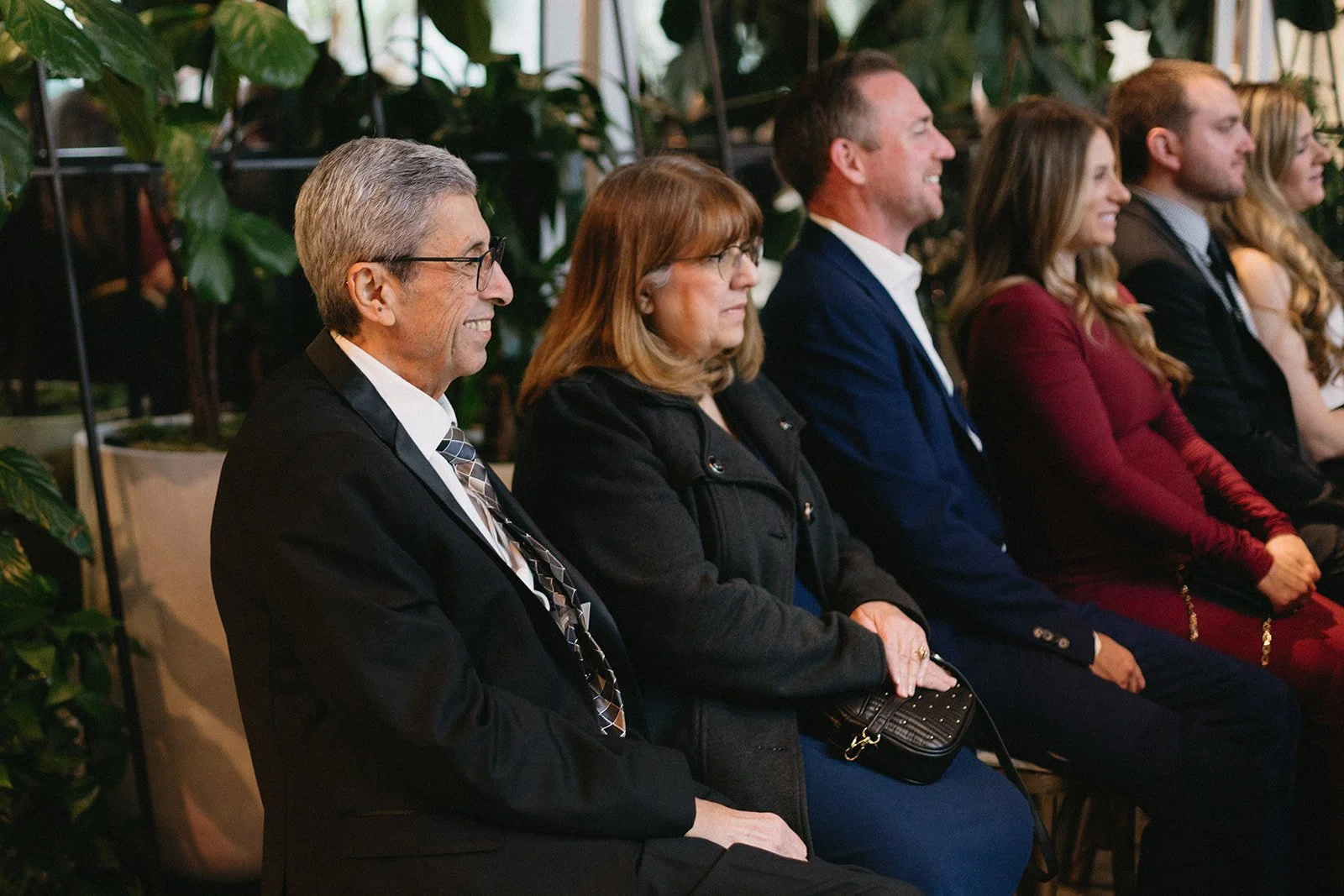 Flora-San-Diego-Wedding-Nadine-and-Thomas-116.jpg