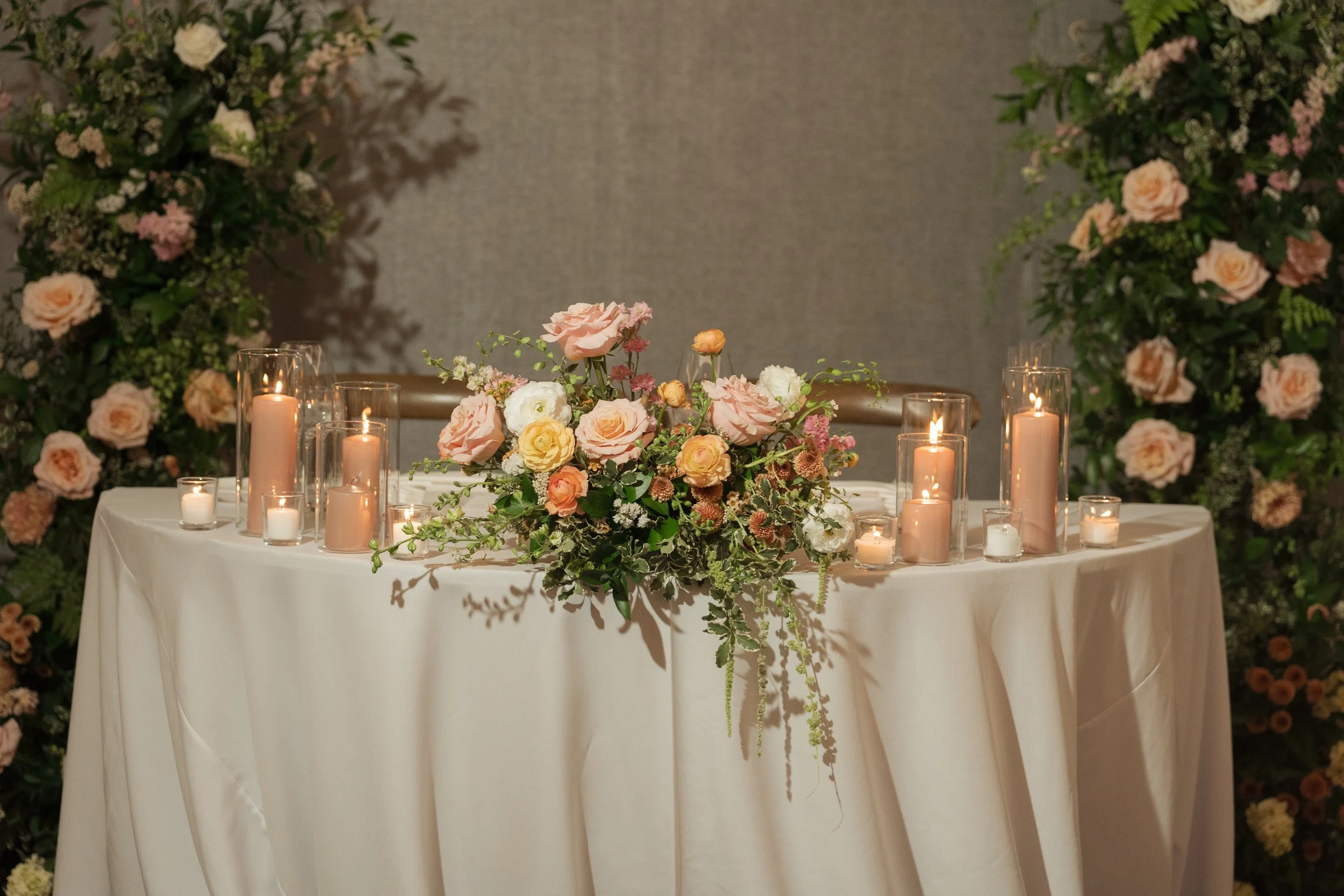 La Valencia Hotel Wedding in  La Jolla California-37.jpg