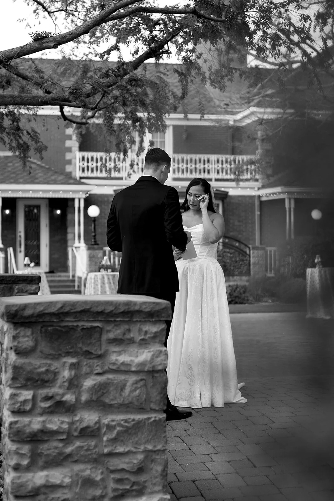 Alexis-and-Shane-Stonebridge-Manor-45.jpg