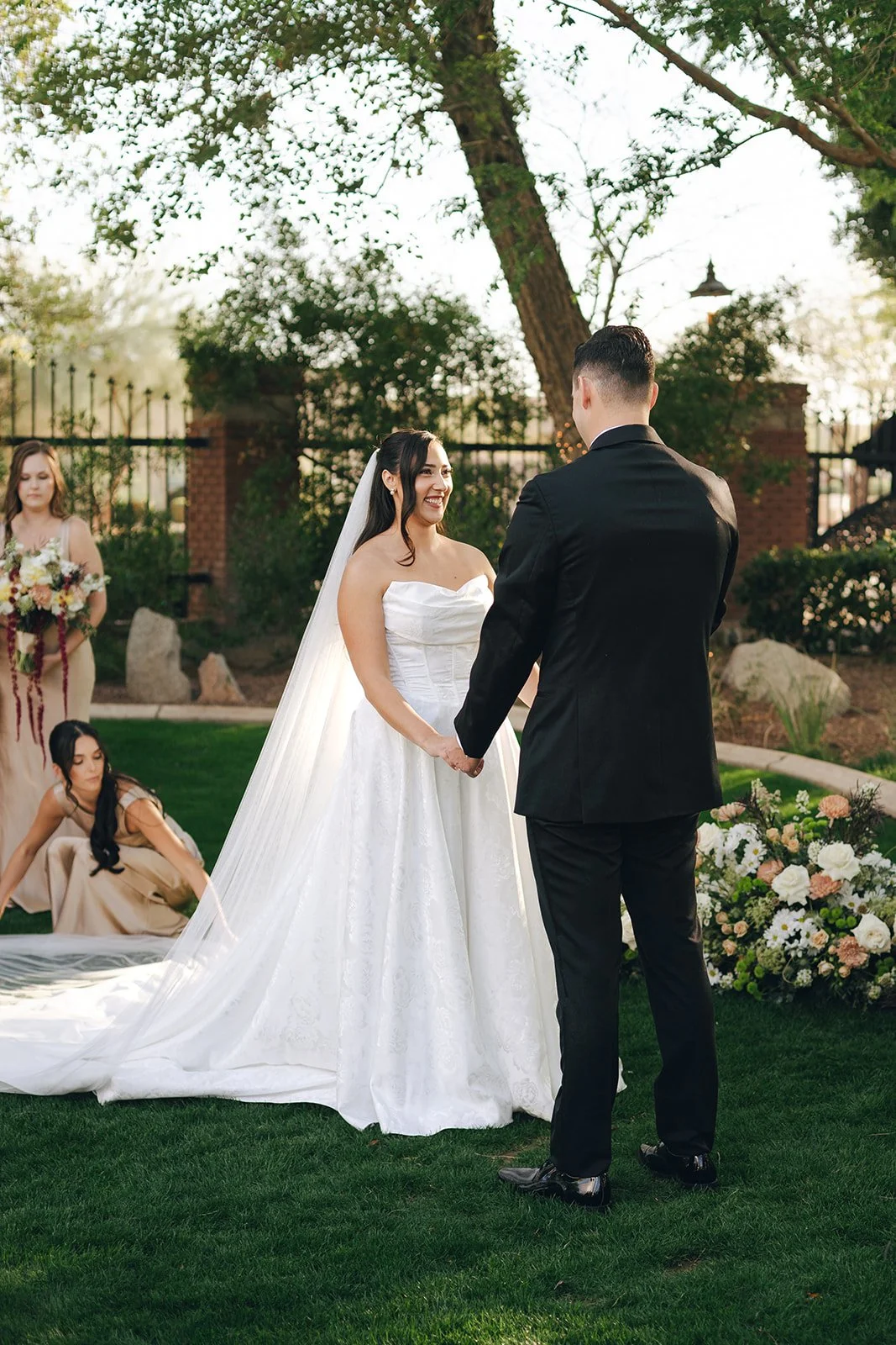 Alexis-and-Shane-Stonebridge-Manor-141.jpg