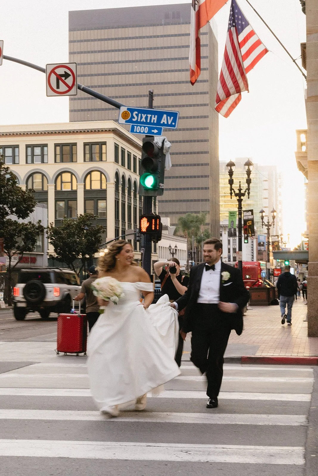 Flora-San-Diego-Wedding-Nadine-and-Thomas-157.jpg
