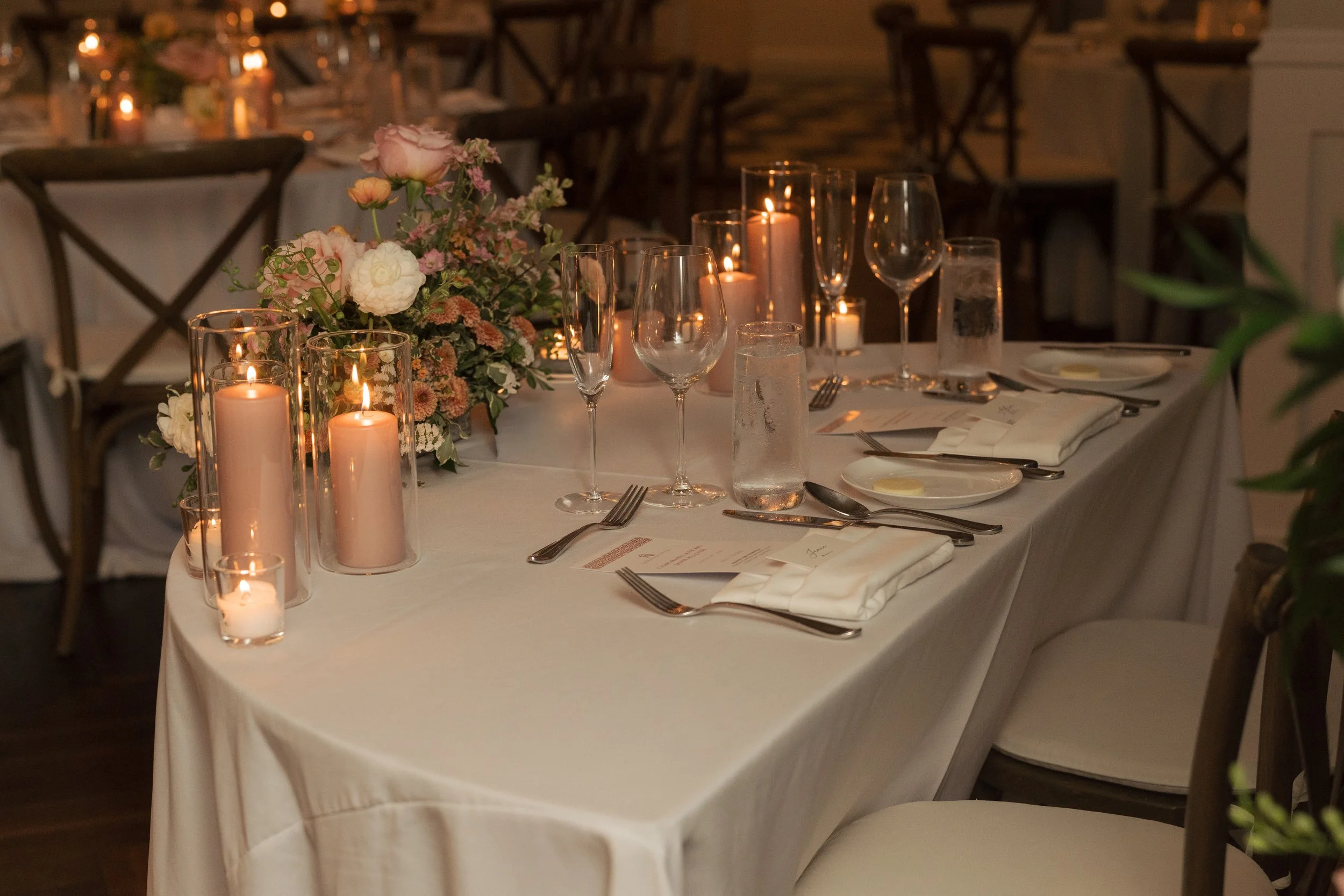 La Valencia Hotel Wedding in  La Jolla California-35.jpg