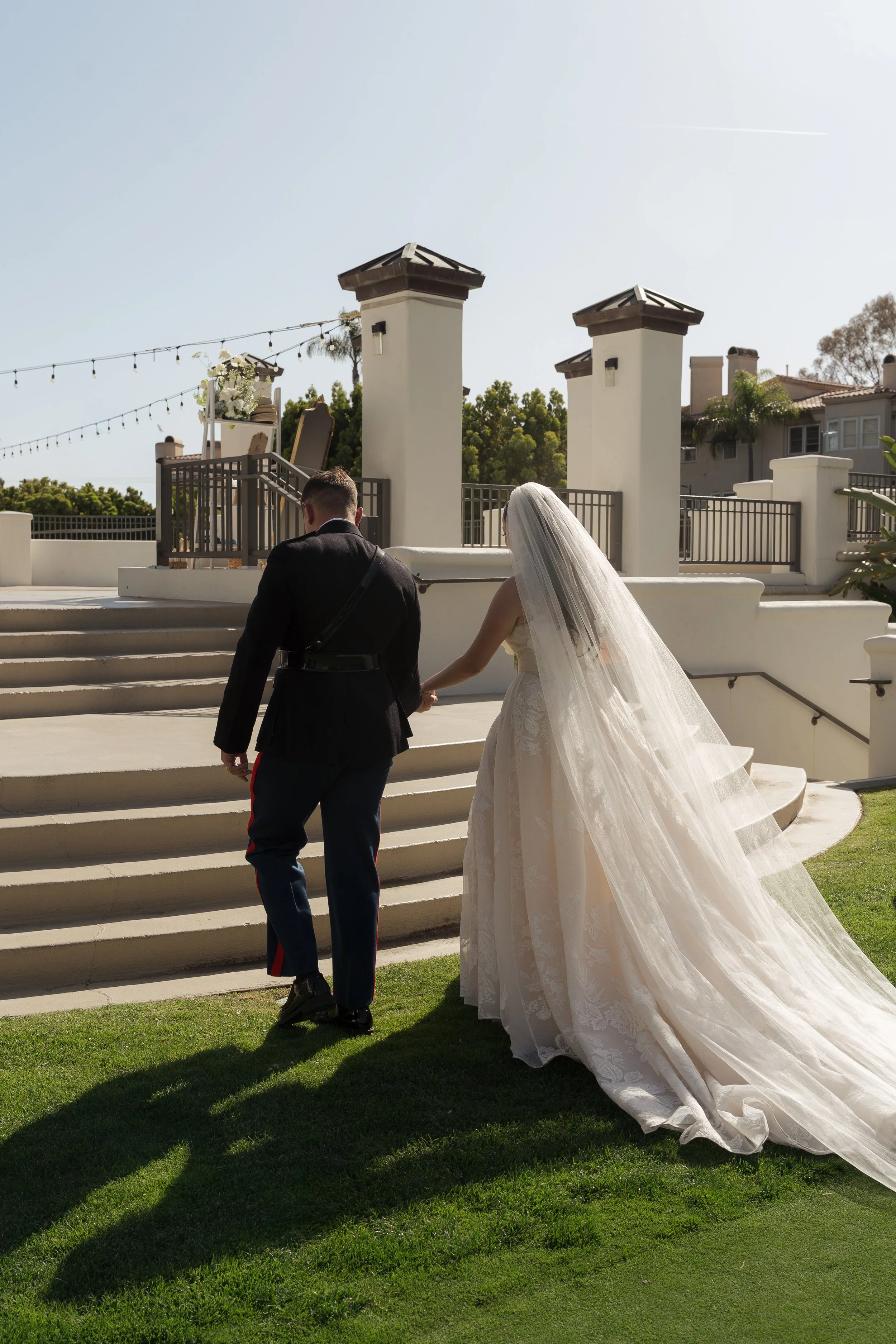 Marbella Country Club Wedding Magaly and Austin-21.jpg