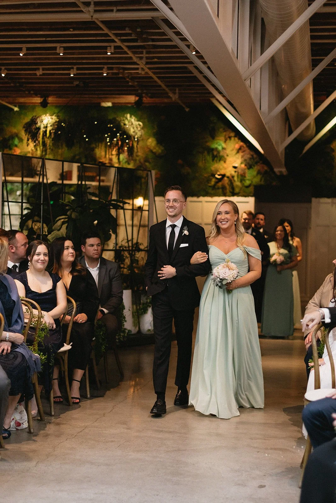 Flora-San-Diego-Wedding-Nadine-and-Thomas-102.jpg