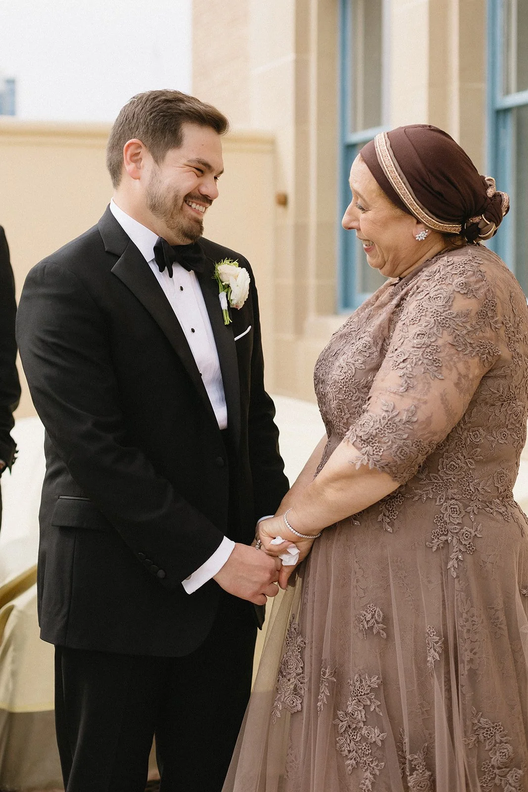 Flora-San-Diego-Wedding-Nadine-and-Thomas-44.jpg
