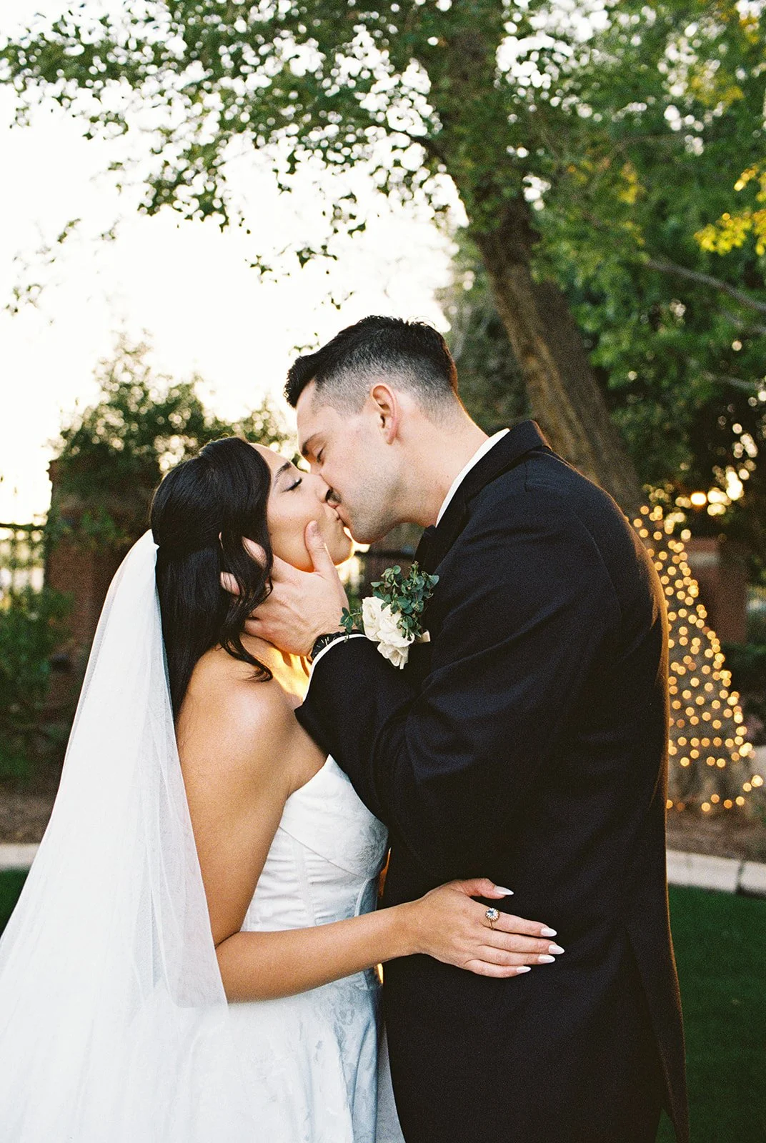 stonebridge manor in mesa arizona alexis and shane film-37.jpg