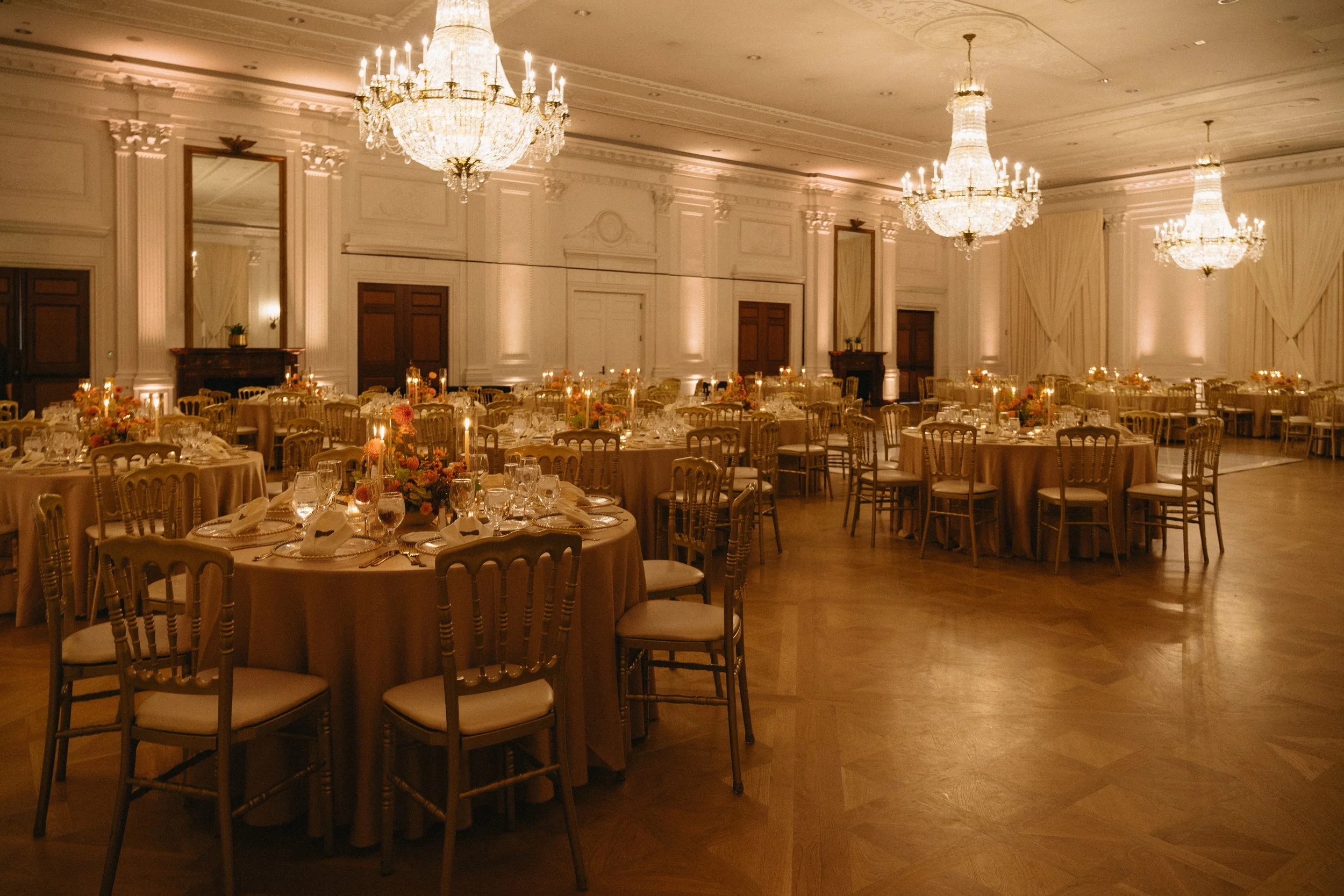 MACE WEDDING PHOTOGRAPHY Nixon Library Yorba Linda California-72.jpg