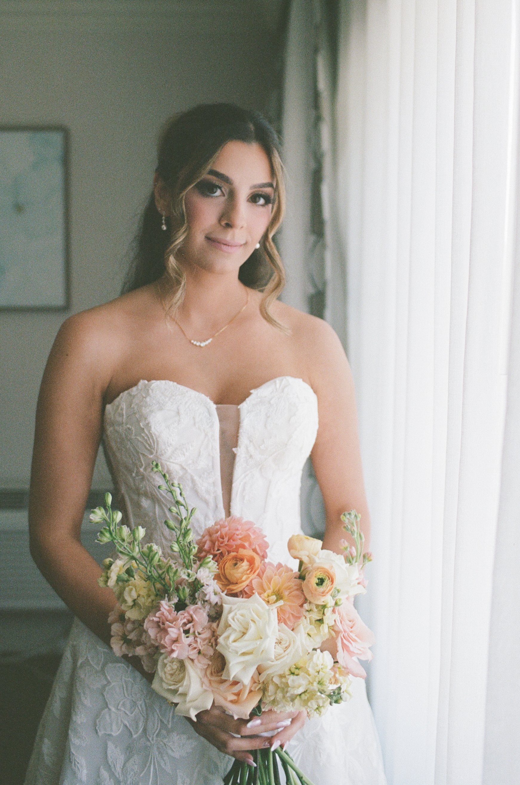 la valencia hotel wedding jamie and adam film-6.jpg