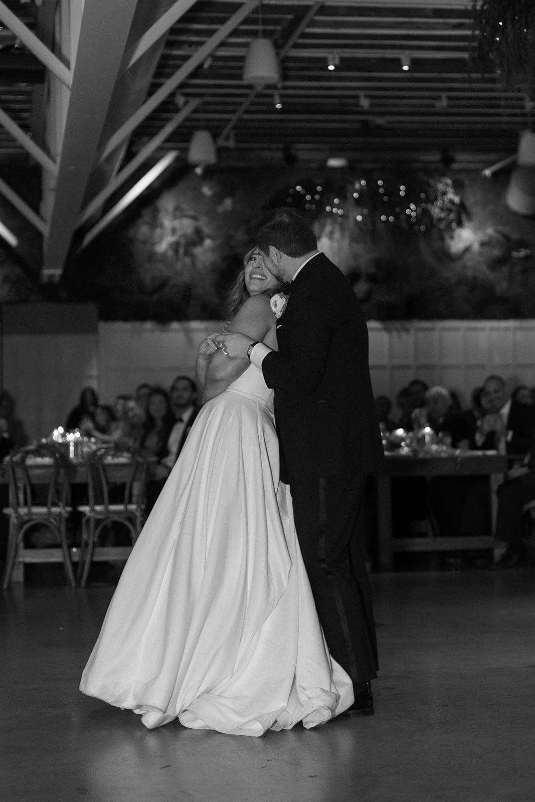Flora-San-Diego-Wedding-Nadine-and-Thomas-170.jpg
