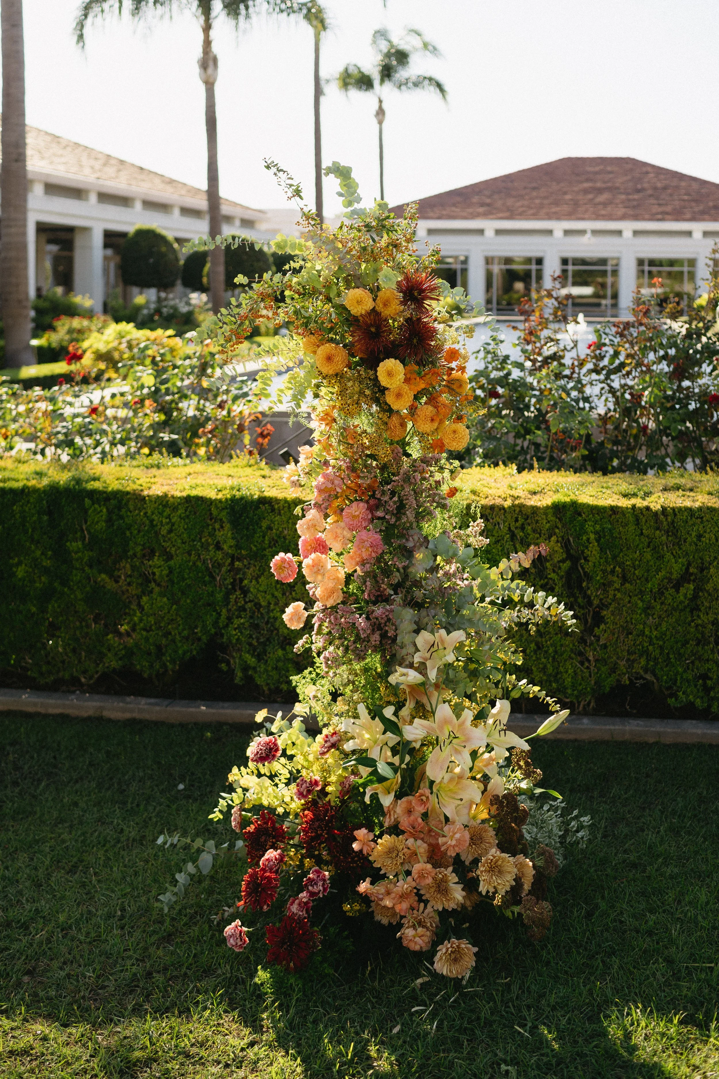 MACE WEDDING PHOTOGRAPHY Nixon Library Yorba Linda California-28.jpg