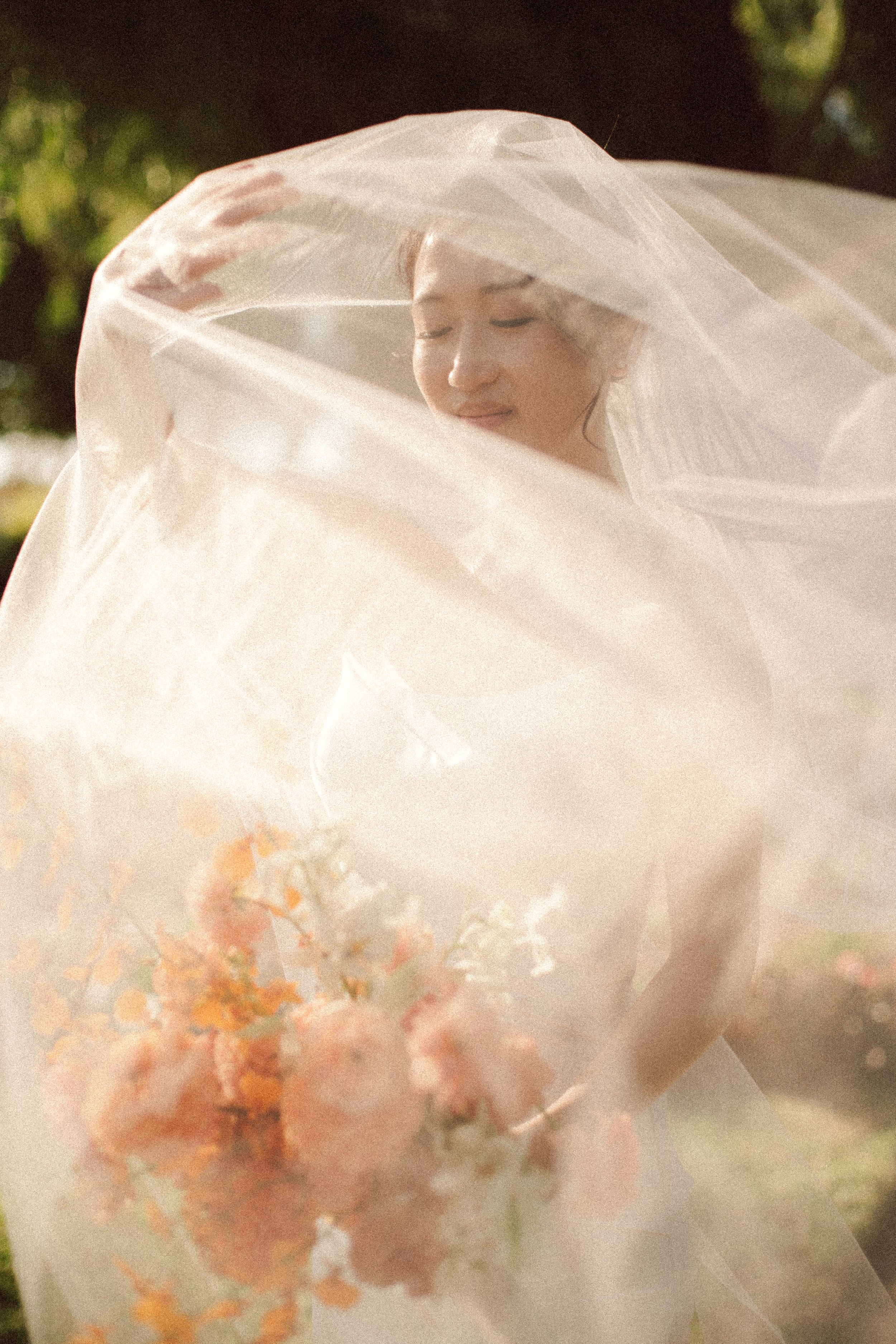 MACEWEDDINGPHOTOGRAPHYNixonLibraryYorbaLindaCalifornia-15-Copy1.jpg