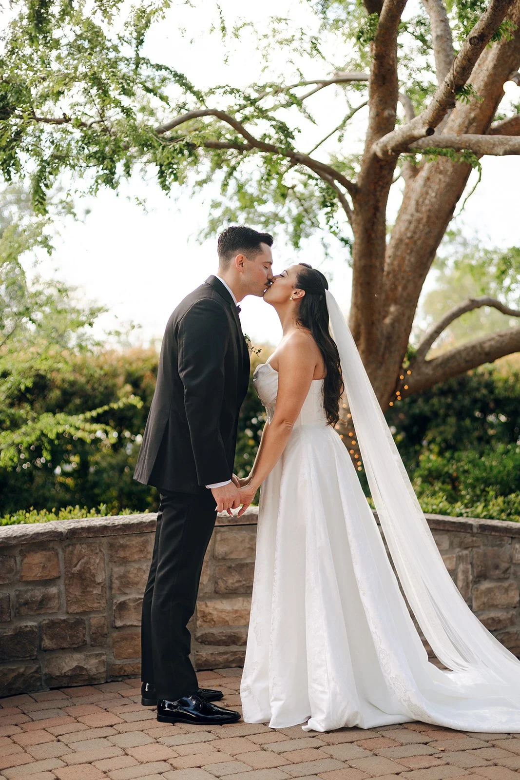 Alexis-and-Shane-Stonebridge-Manor-41.jpg