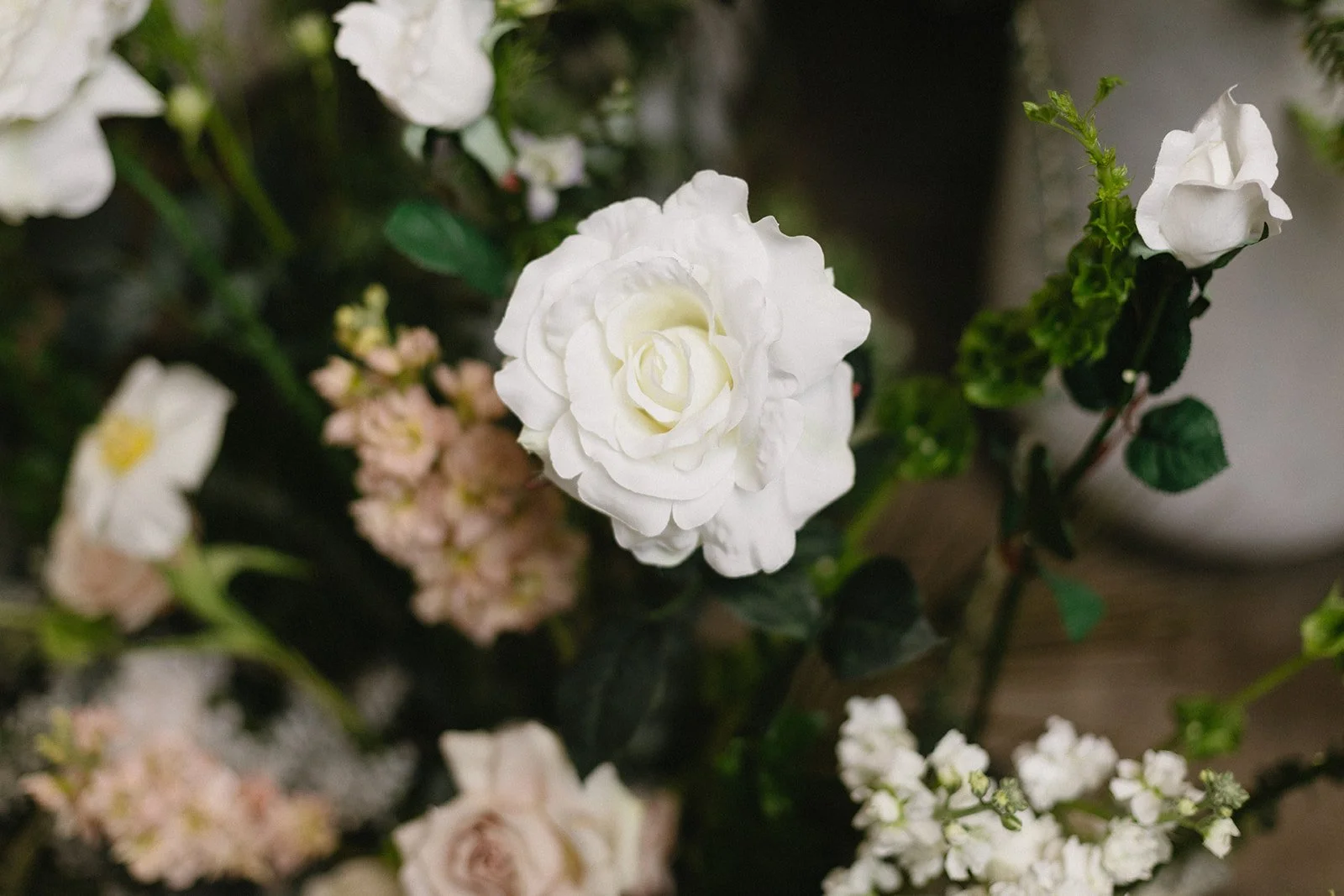 Flora-San-Diego-Wedding-Nadine-and-Thomas-84.jpg