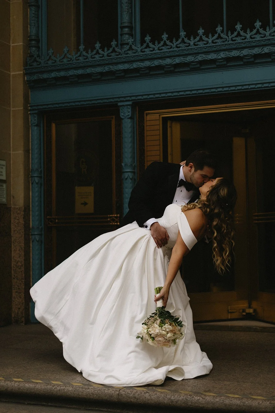 Flora-San-Diego-Wedding-Nadine-and-Thomas-150.jpg