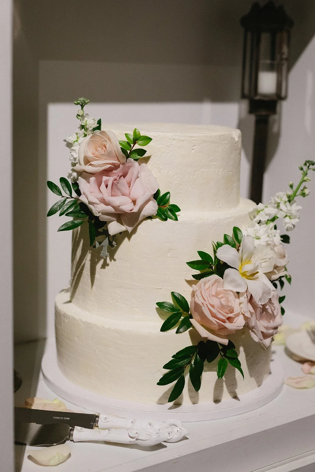 Flora-San-Diego-Wedding-Nadine-and-Thomas-165.jpg
