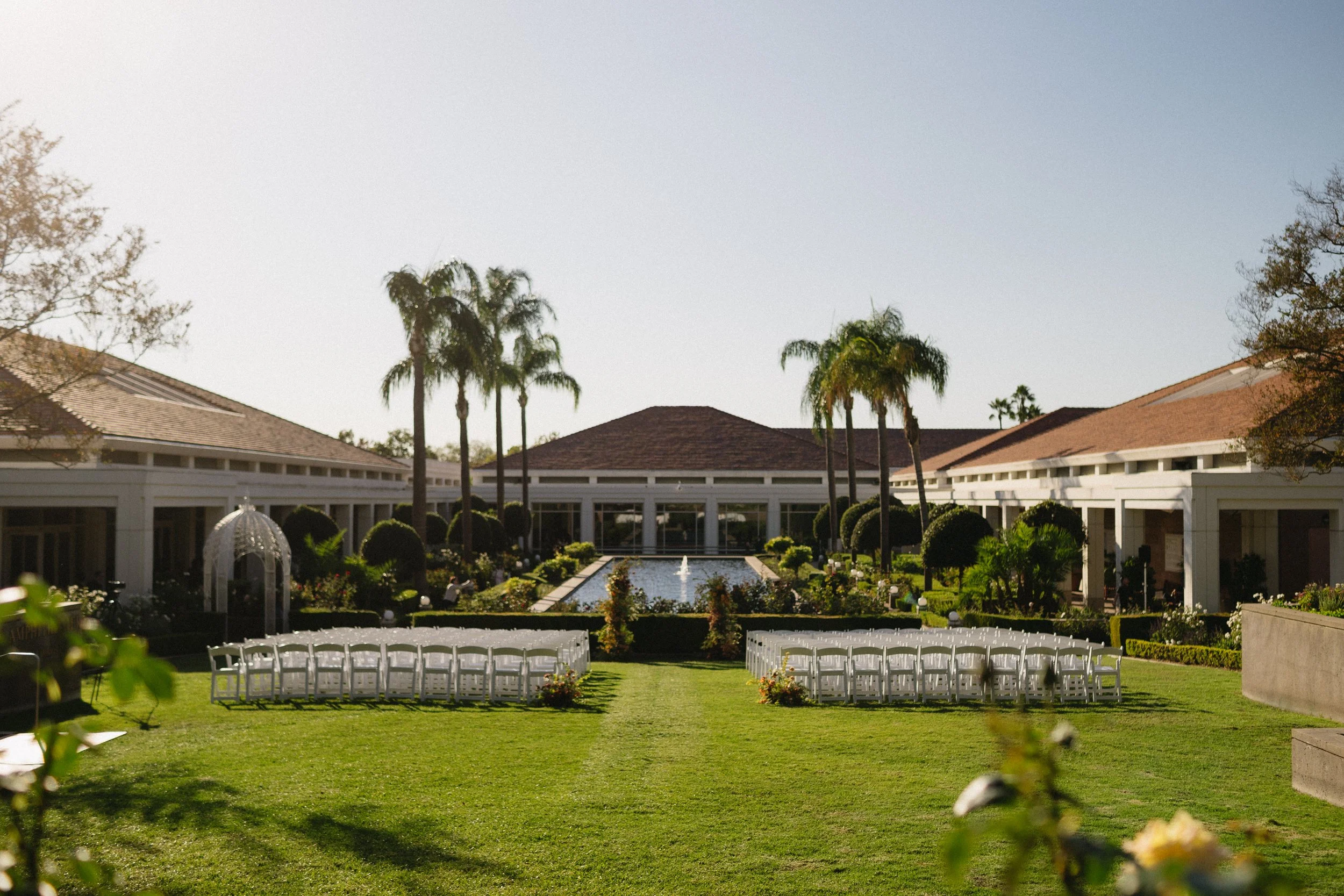 MACE WEDDING PHOTOGRAPHY Nixon Library Yorba Linda California-25.jpg
