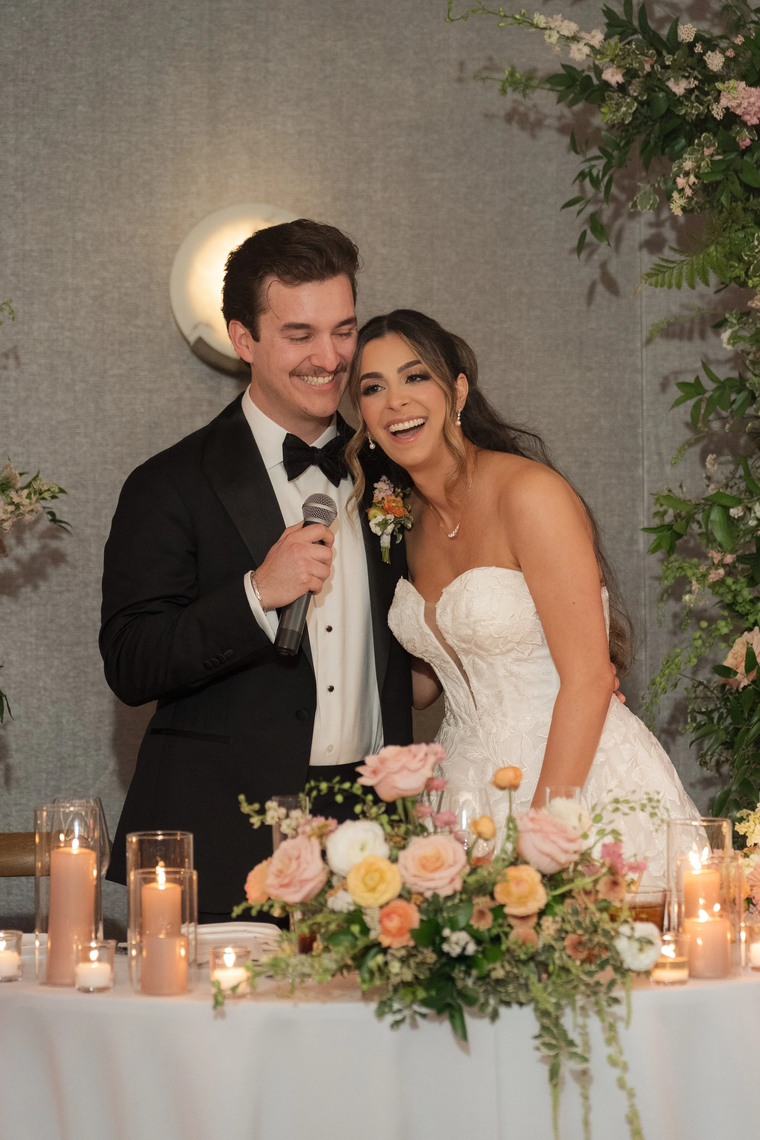 La Valencia Hotel Wedding in  La Jolla California-43.jpg