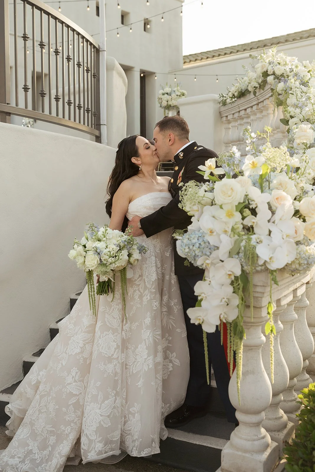 Marbella Country Club Wedding Magaly and Austin-32_websize.jpg