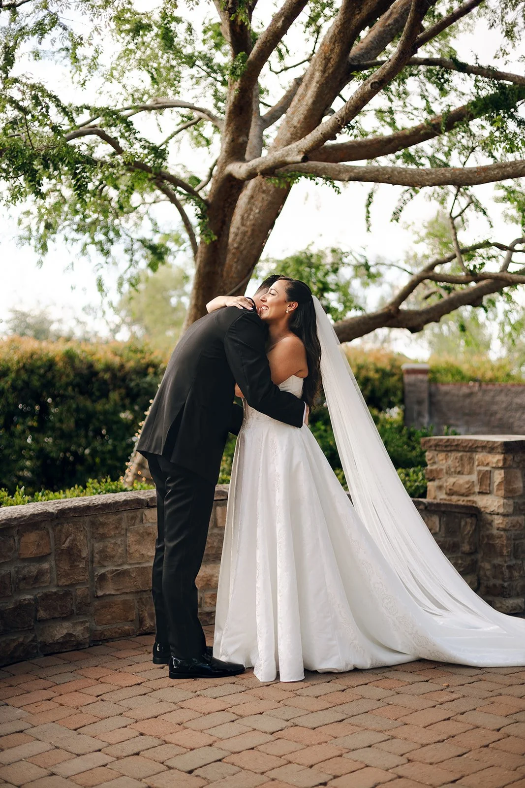 Alexis-and-Shane-Stonebridge-Manor-39.jpg