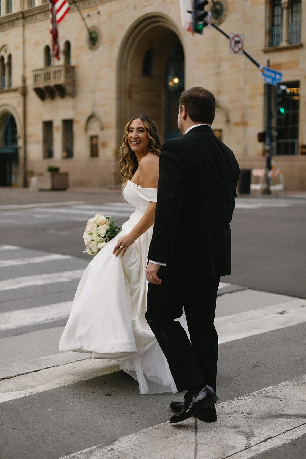 Flora-San-Diego-Wedding-Nadine-and-Thomas-146.jpg