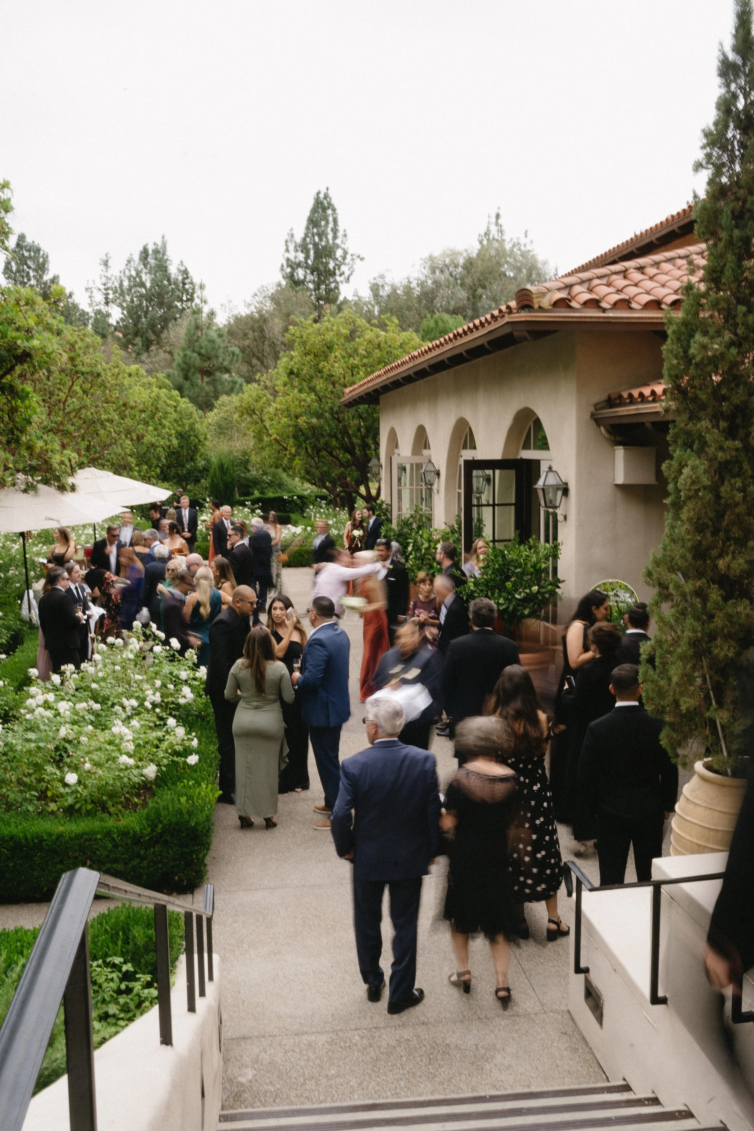 Mace Wedding Photography Rancho Bernardo Inn C and J-37.jpg