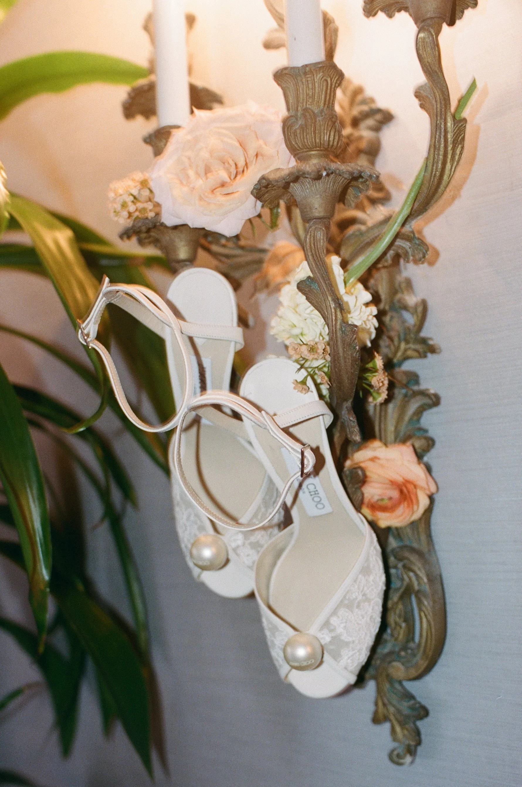 la valencia hotel wedding jamie and adam film-4.jpg