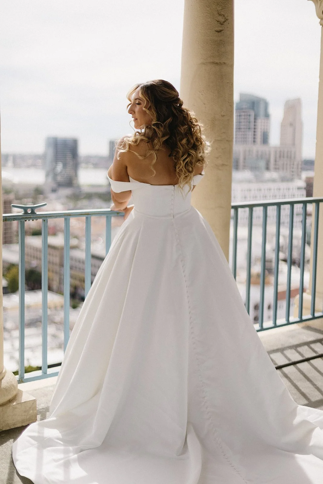 Flora-San-Diego-Wedding-Nadine-and-Thomas-34.jpg