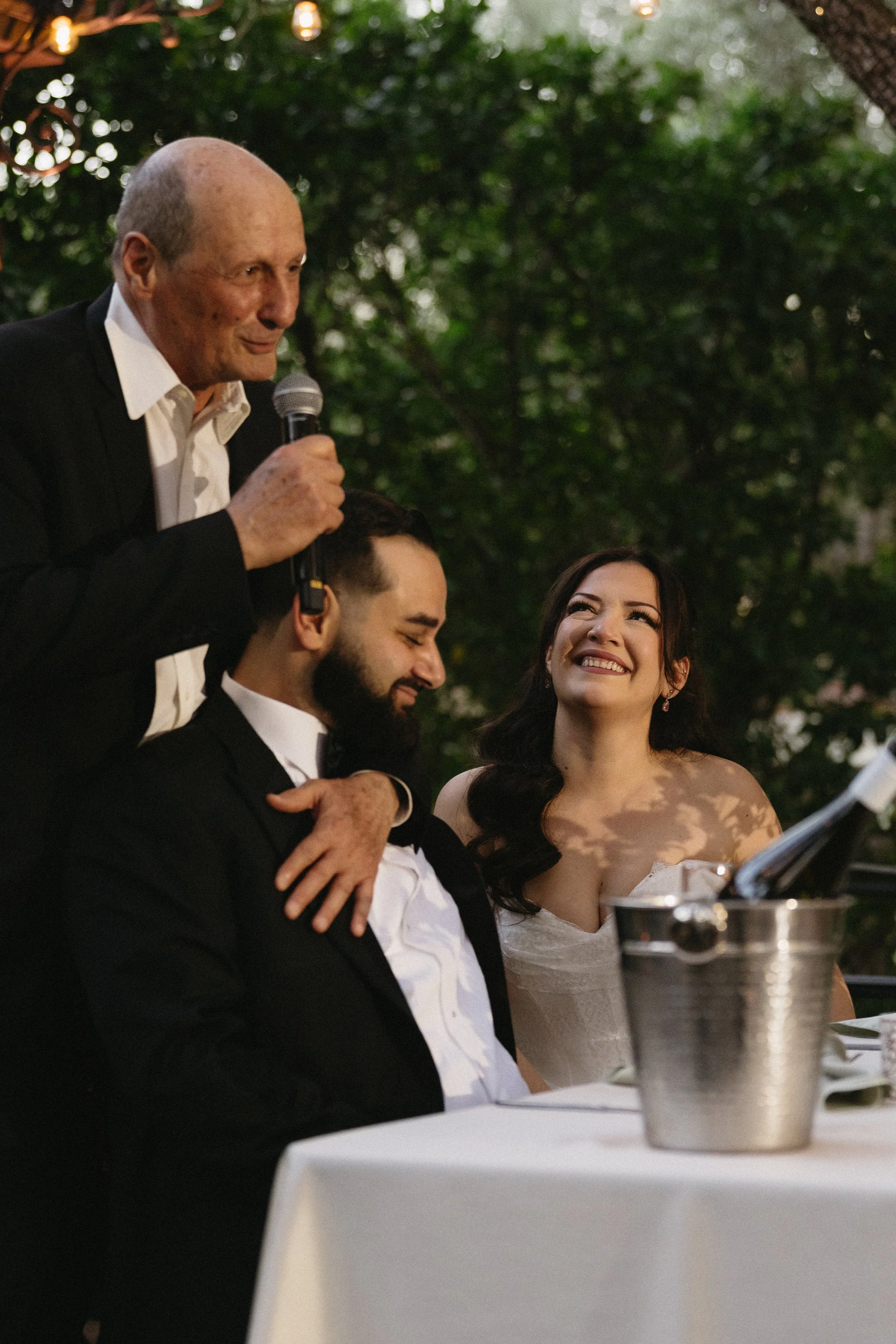 padua hills weddings diana and ryan sneak preview-78.jpg