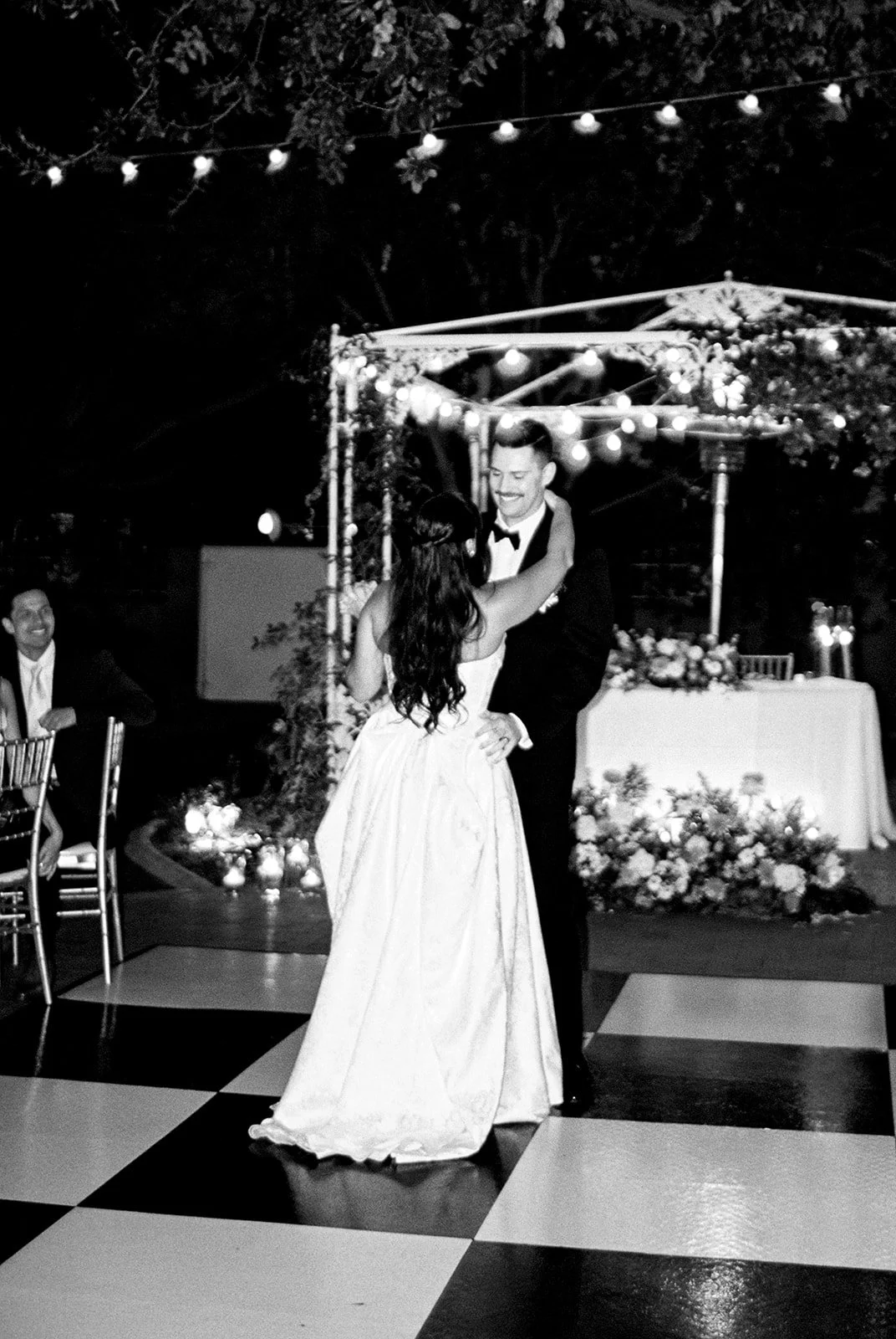 stonebridge manor in mesa arizona alexis and shane film-58.jpg