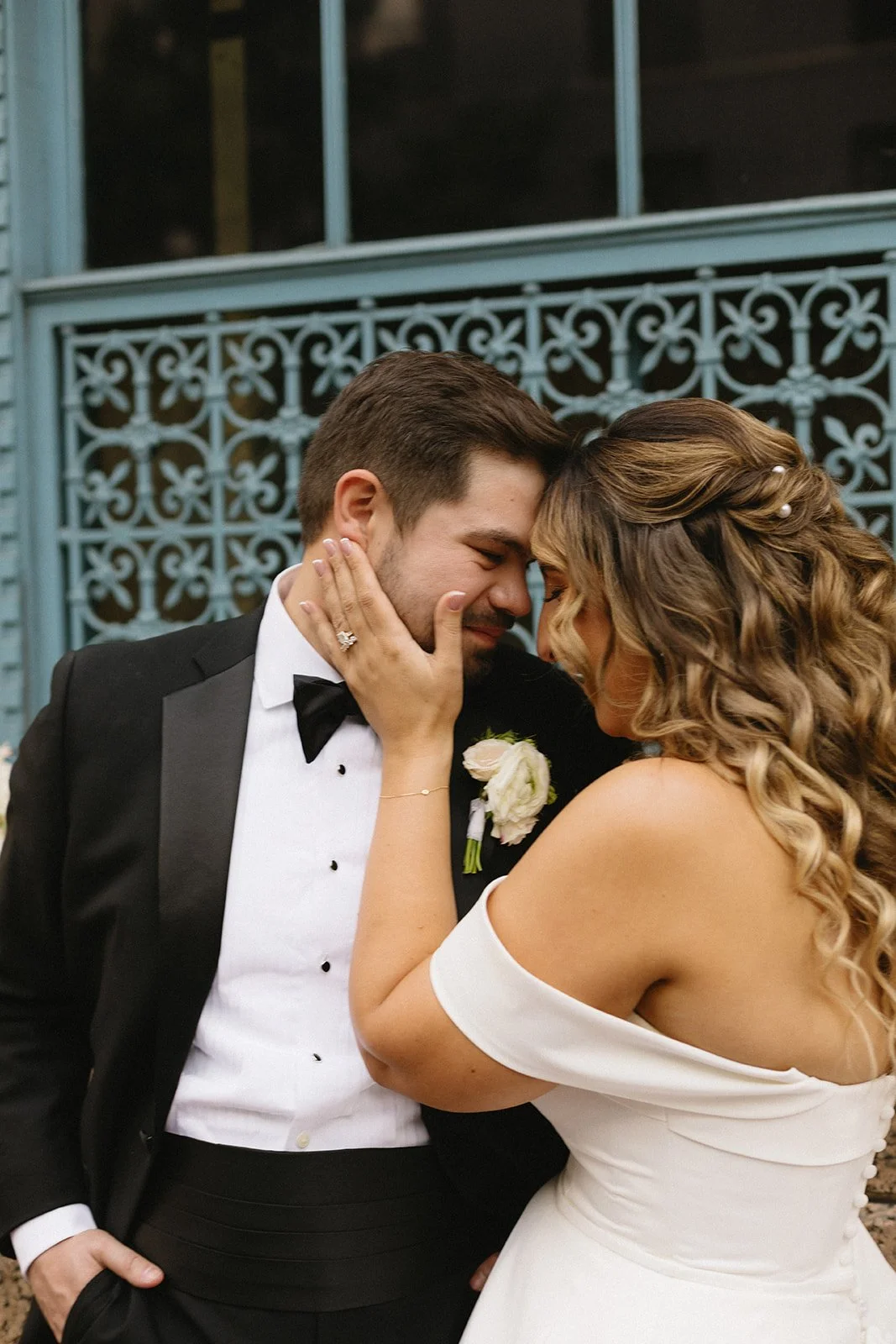 Flora-San-Diego-Wedding-Nadine-and-Thomas-156.jpg