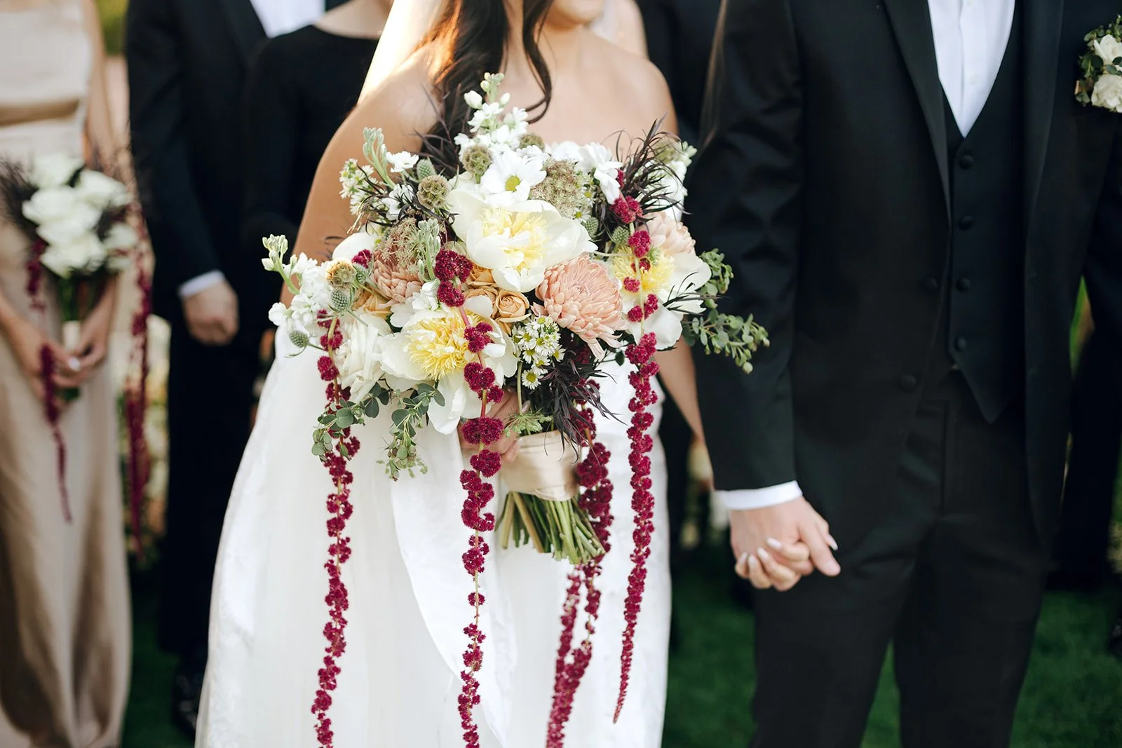 Alexis-and-Shane-Stonebridge-Manor-167.jpg