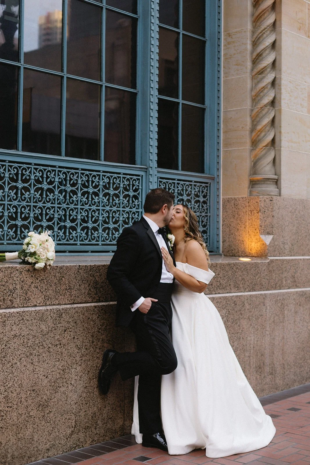 Flora-San-Diego-Wedding-Nadine-and-Thomas-154.jpg