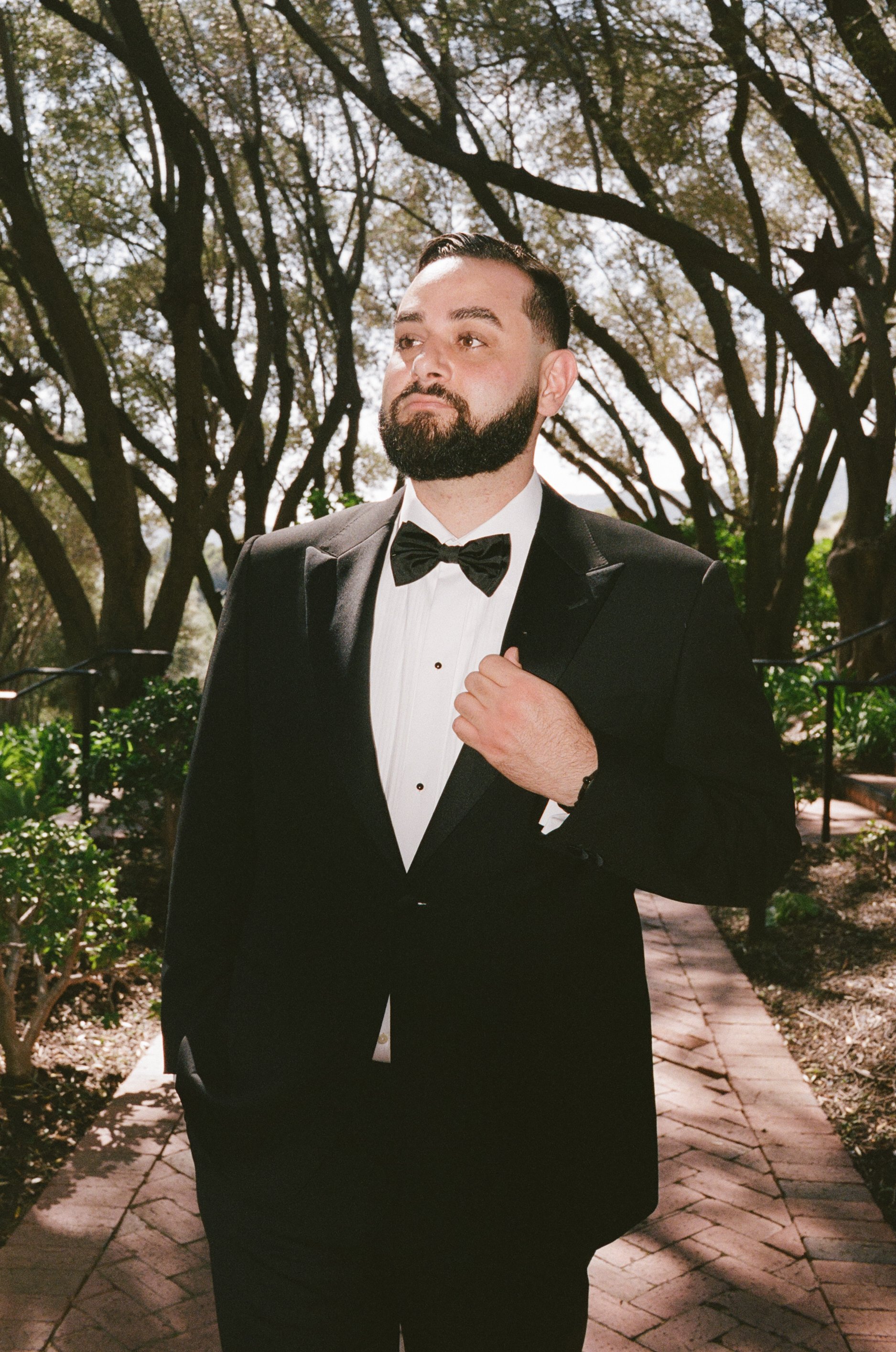 padua hills weddings diana and ryan film-6.jpg