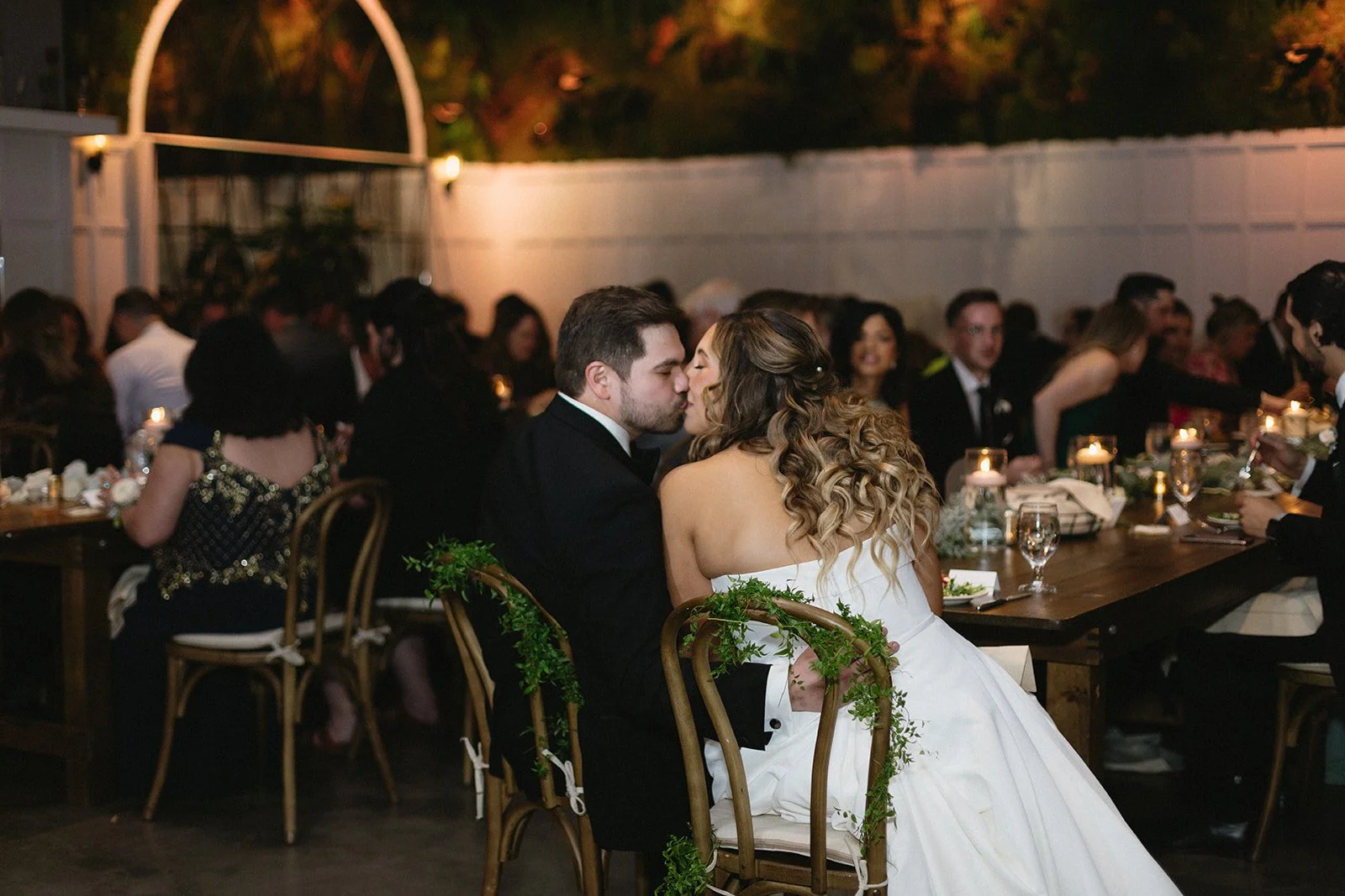 Flora-San-Diego-Wedding-Nadine-and-Thomas-178.jpg