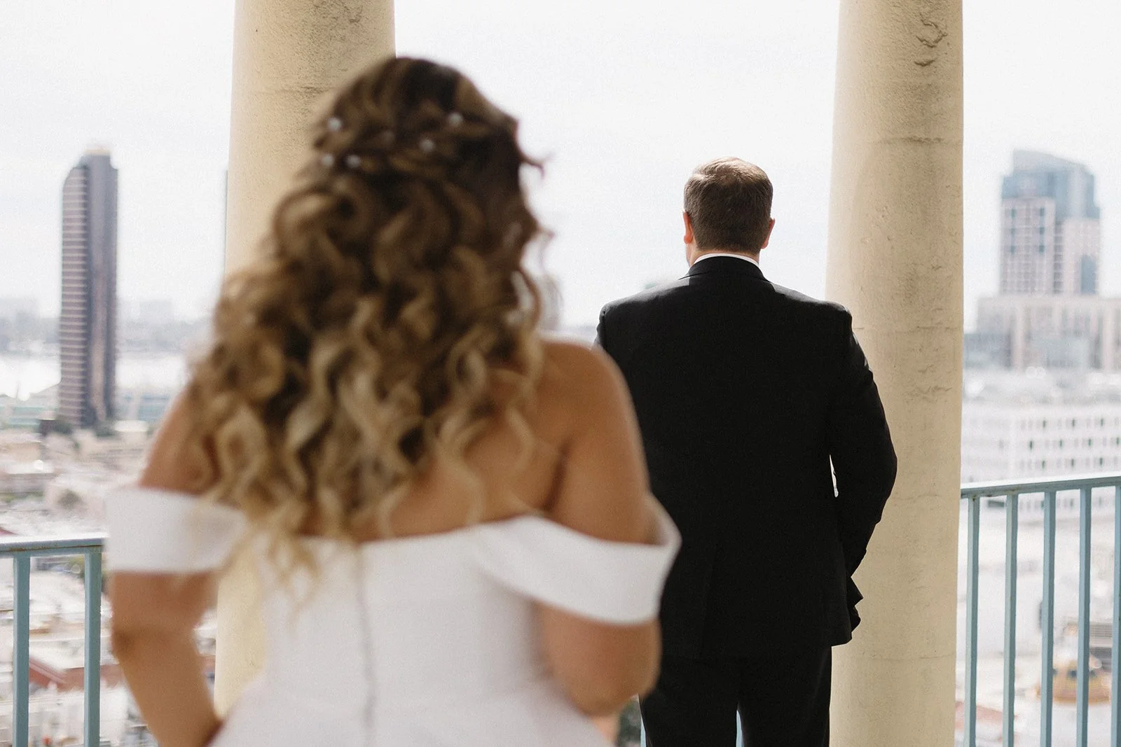 Flora-San-Diego-Wedding-Nadine-and-Thomas-21.jpg