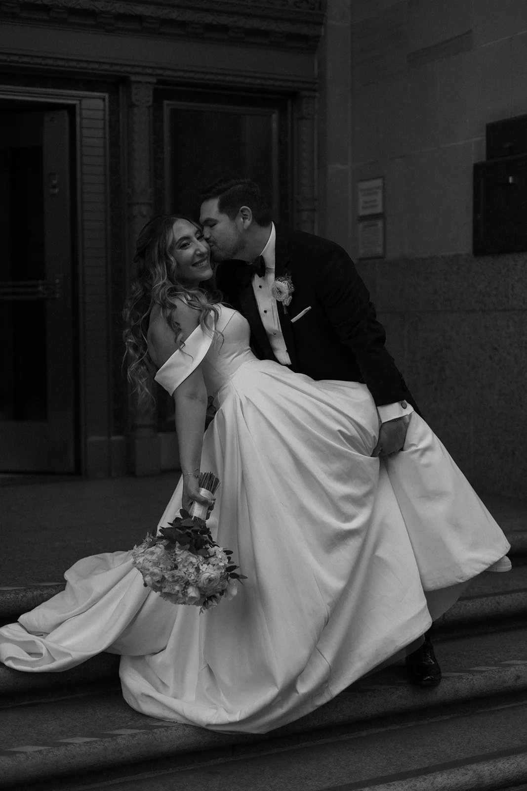 Flora-San-Diego-Wedding-Nadine-and-Thomas-149.jpg