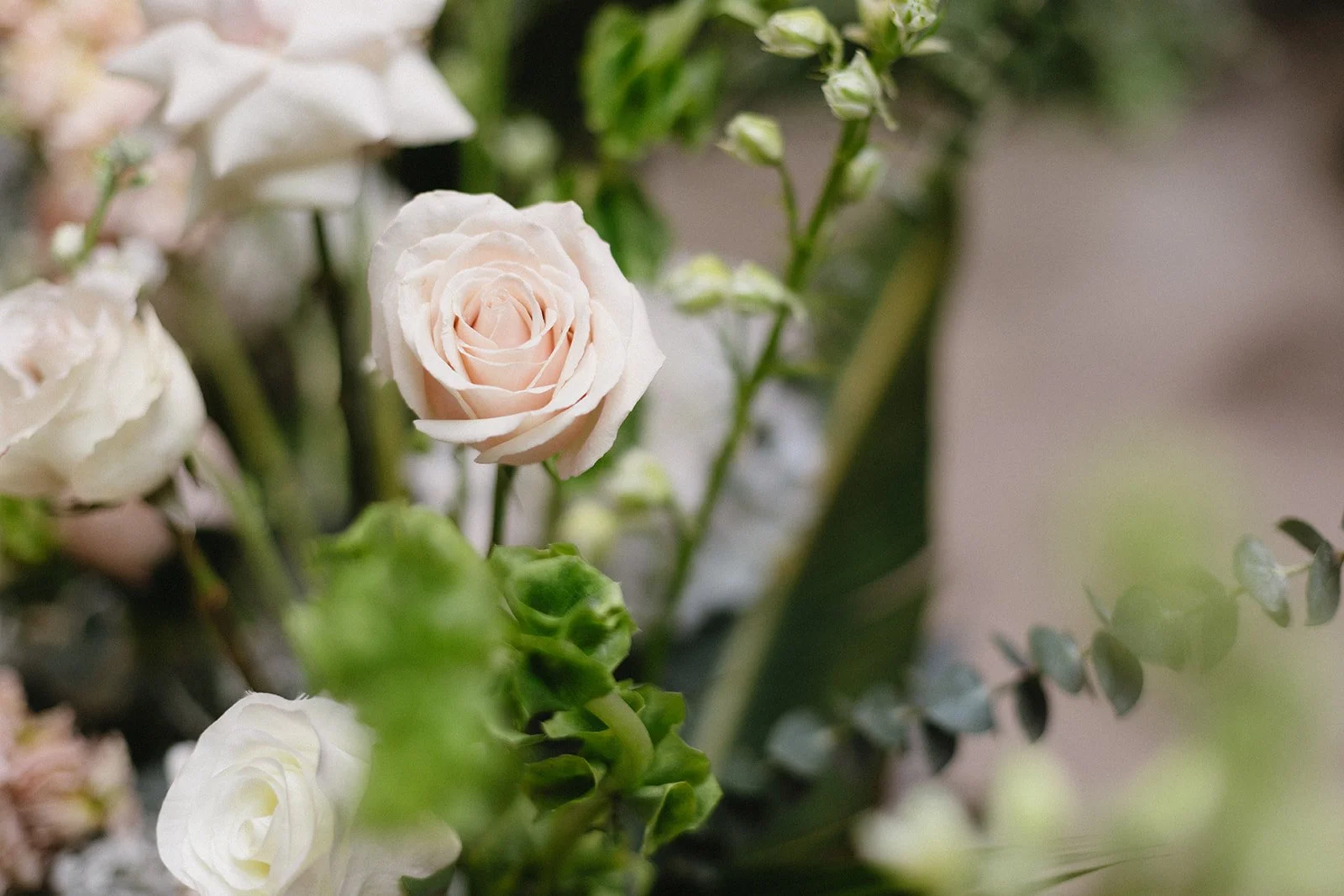 Flora-San-Diego-Wedding-Nadine-and-Thomas-83.jpg