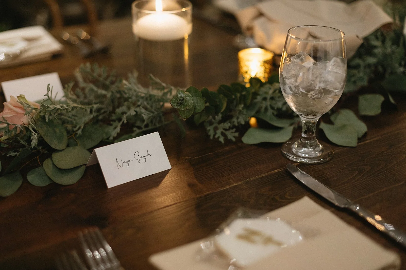 Flora-San-Diego-Wedding-Nadine-and-Thomas-139.jpg