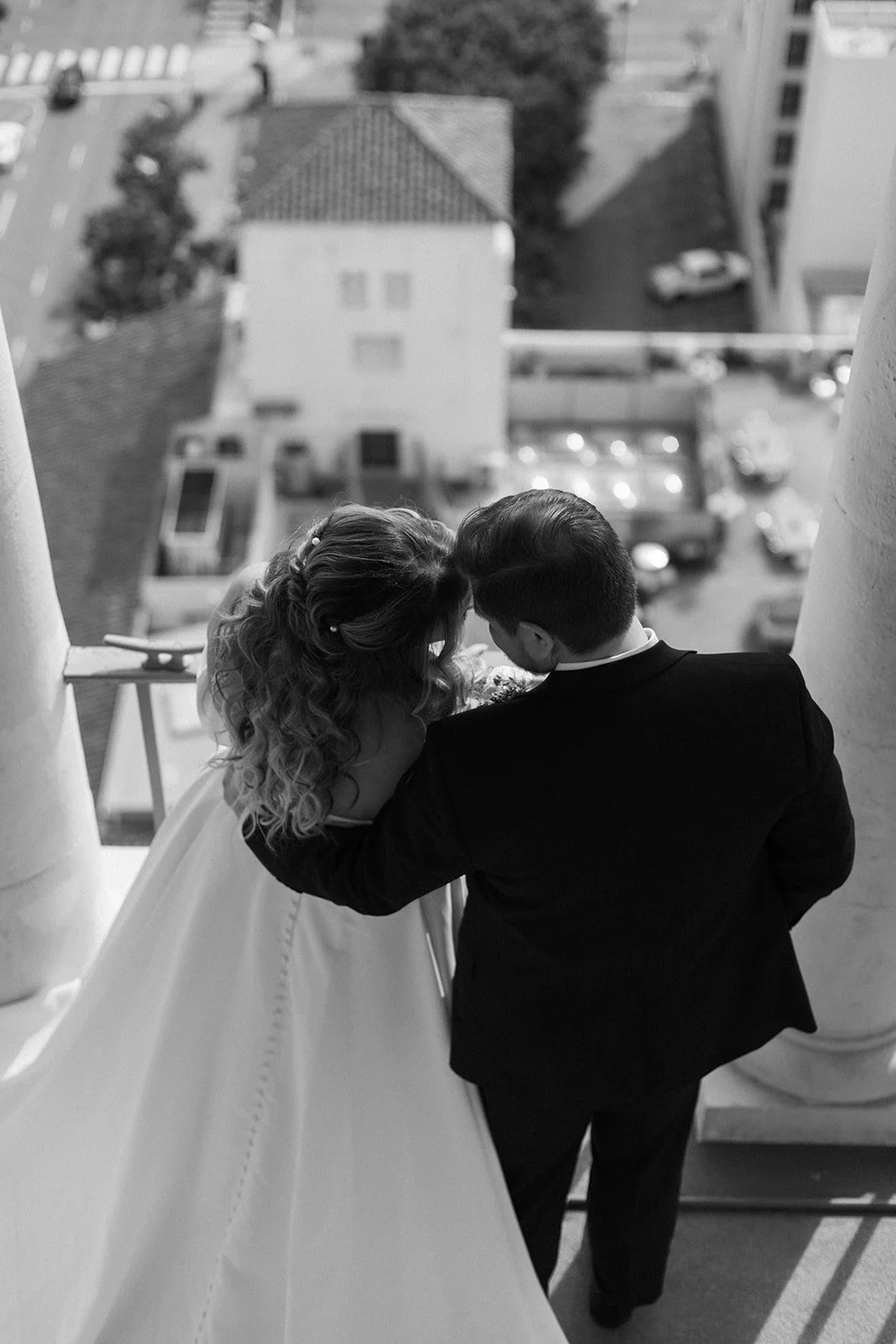 Flora-San-Diego-Wedding-Nadine-and-Thomas-30.jpg