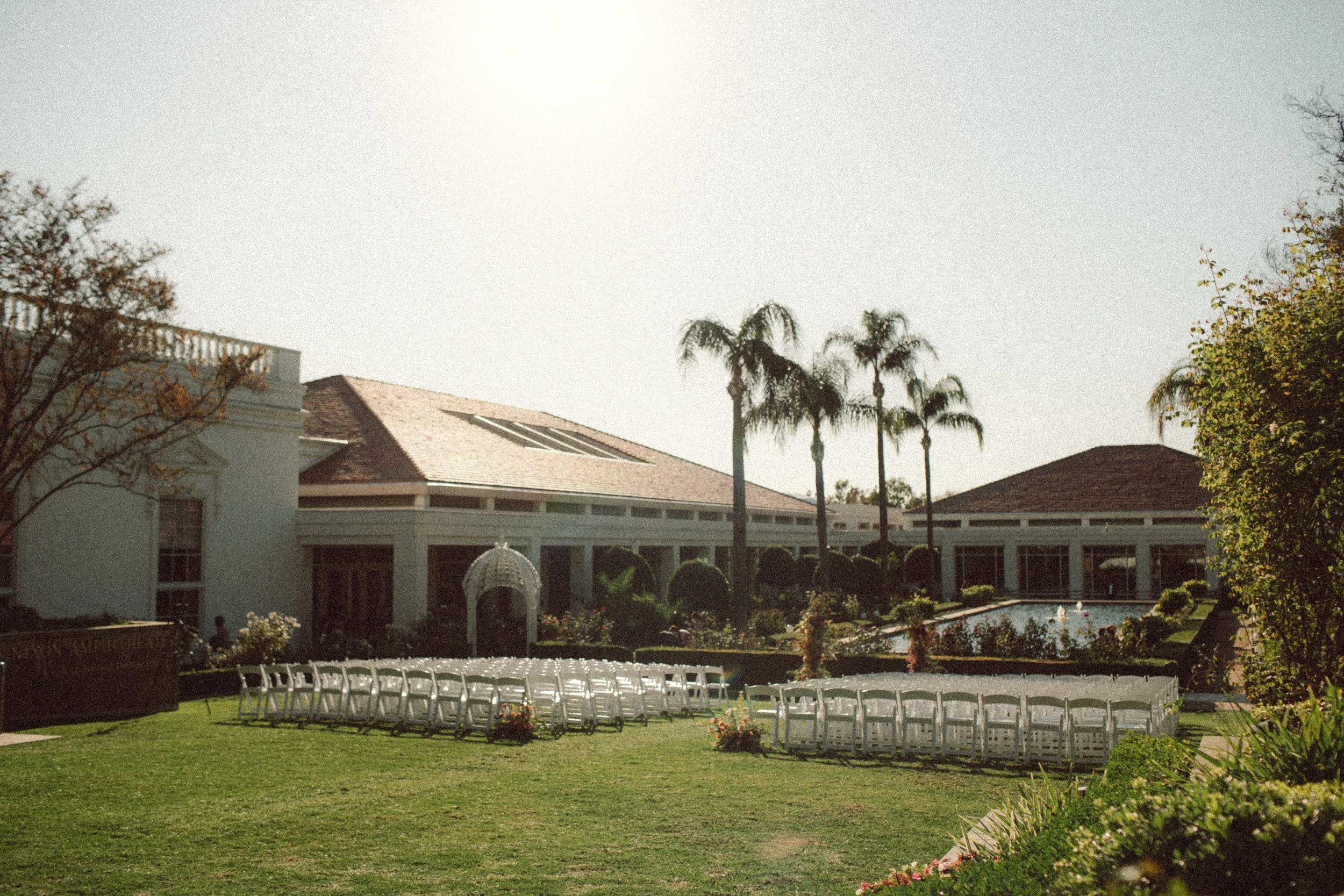 MACE WEDDING PHOTOGRAPHY Nixon Library Yorba Linda California-26.jpg