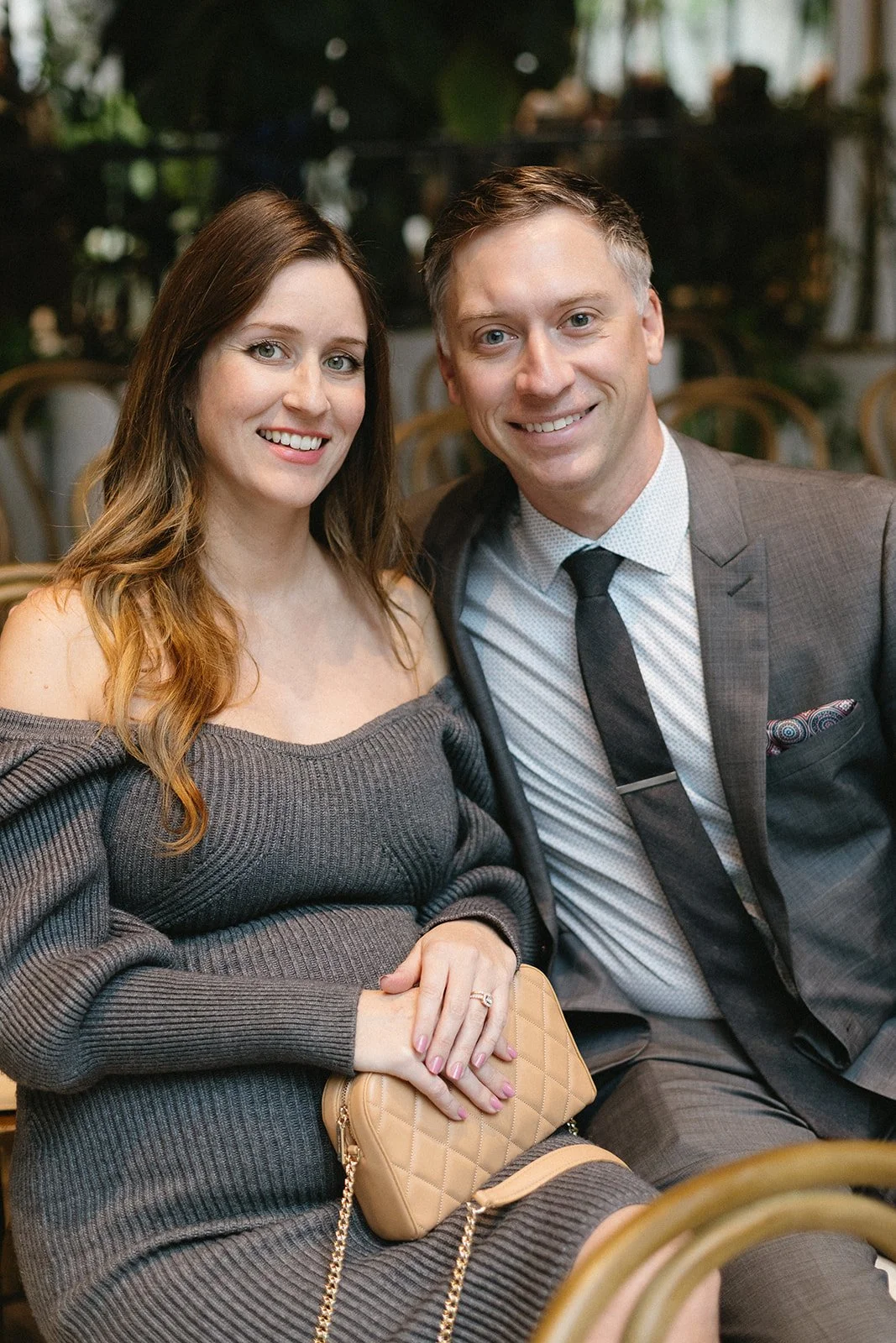 Flora-San-Diego-Wedding-Nadine-and-Thomas-94.jpg
