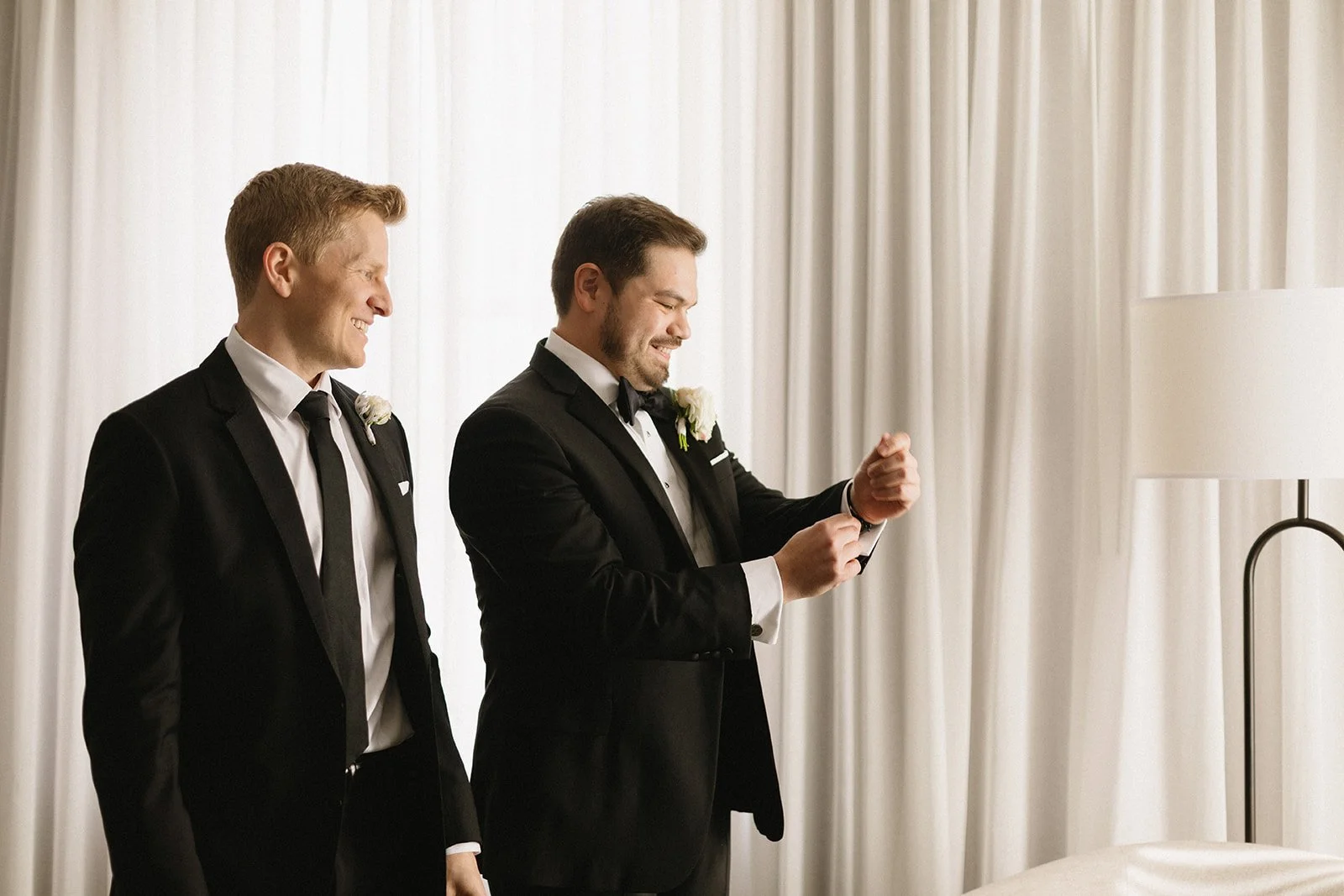 Flora-San-Diego-Wedding-Nadine-and-Thomas-5.jpg